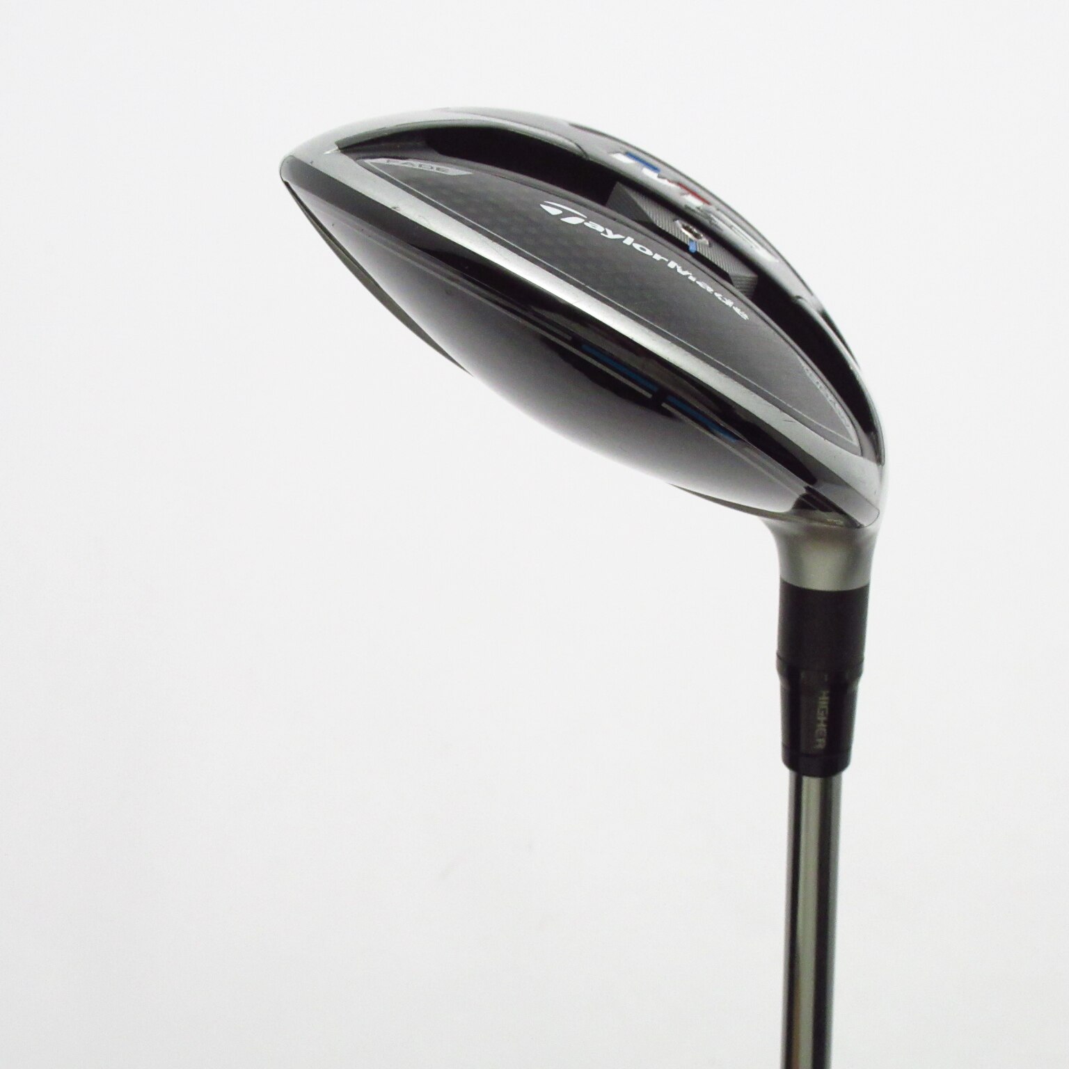 中古】M3 フェアウェイウッド Diamana BF70 15 S C(フェアウェイウッド