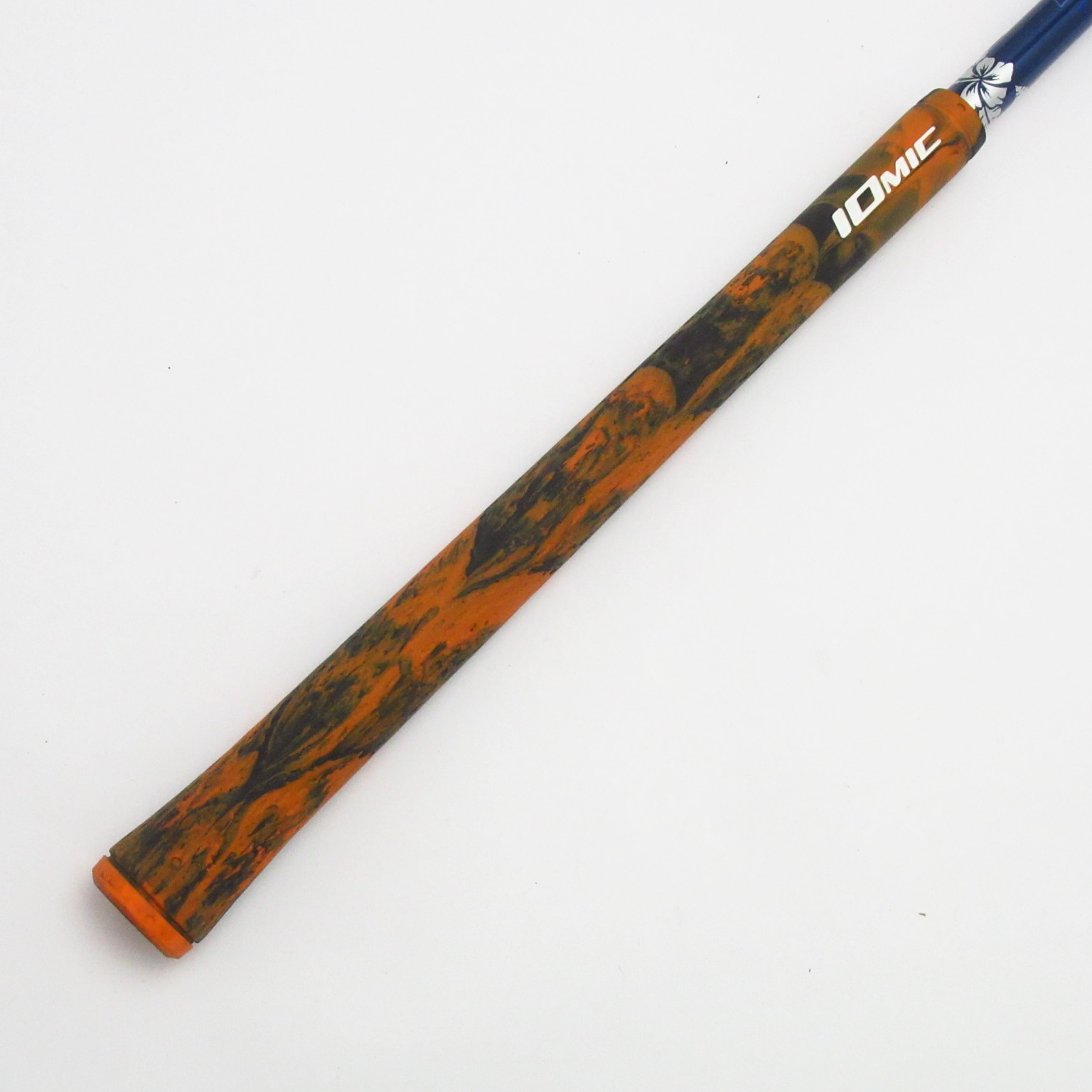 中古】M3 フェアウェイウッド Diamana BF70 15 S C(フェアウェイウッド