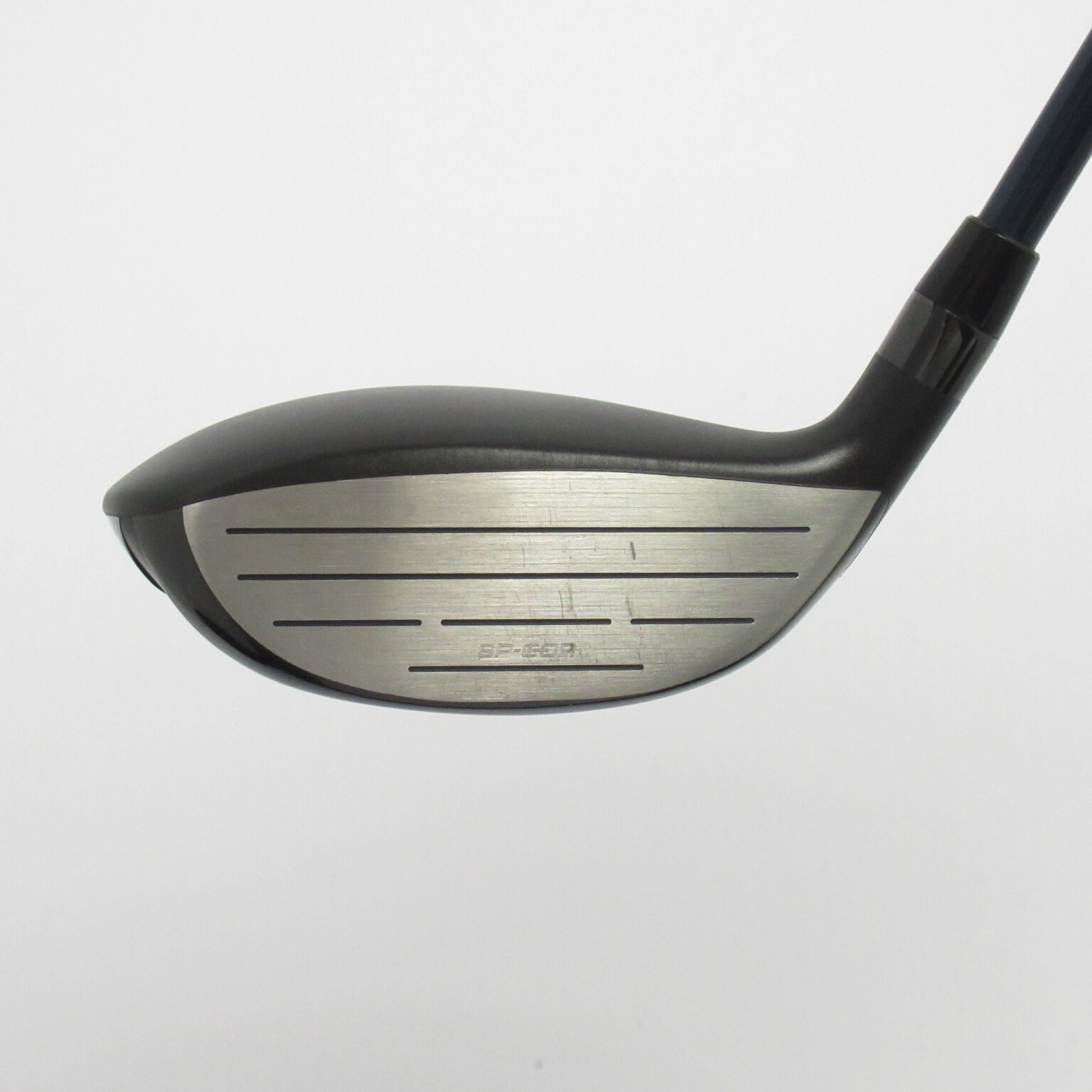 ブリヂストン　B2 5w 18° ベンタスブルー 5s ベロコア有 楽天市場】ベンタス ブルー 5s（クラブ｜ゴルフ）：スポーツ