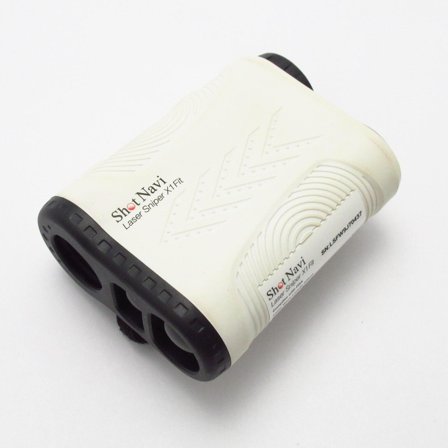 中古】ショットナビ 通販｜GDO中古ゴルフクラブ