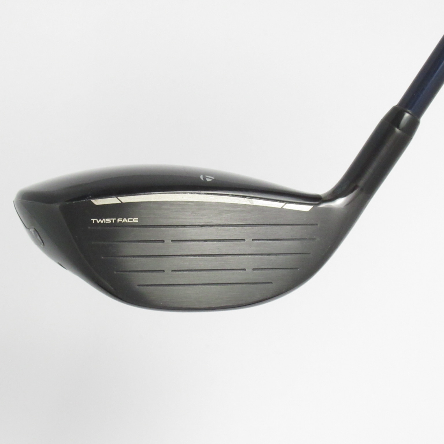 中古】Qi10 フェアウェイウッド Diamana TM50 15 S C(フェアウェイ