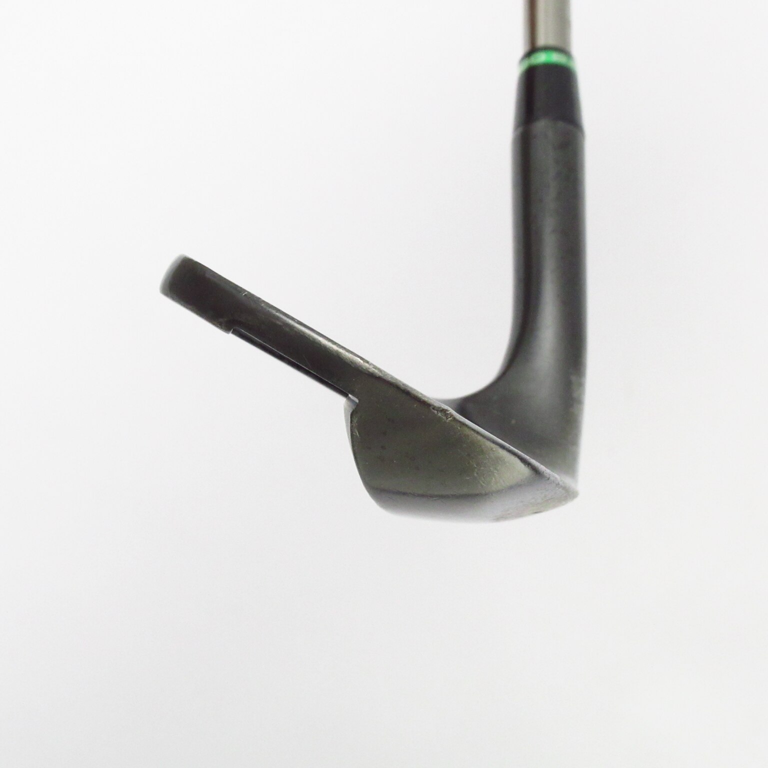 BALDO BOUNCE BACK 52,58 ノーメッキウェッジ2本 BALDO BOUNCE BACK 52,58 ノーメッキウェッジ2本