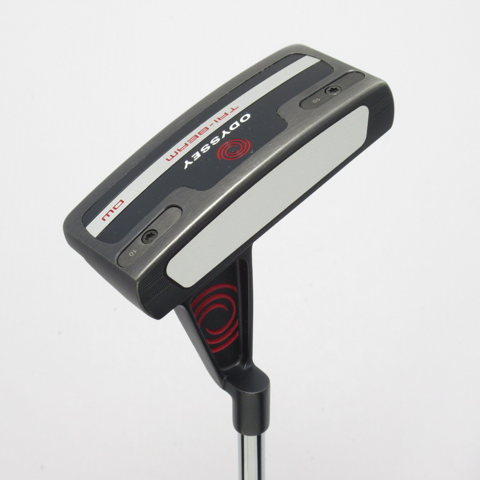 【未使用】非売品 オデッセイ パターマット ODYSSEY オデッセイ パターマット 非売品 パット練習 ゴルフ道具