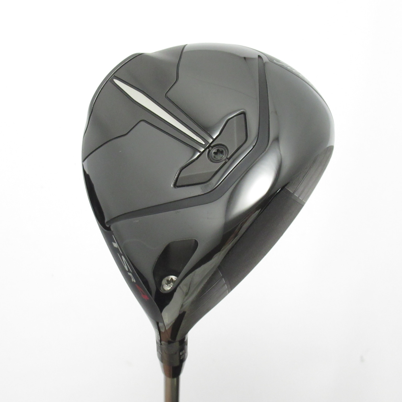 中古】TSR4 ドライバー (タイトリスト) TSR 通販｜GDO中古ゴルフクラブ