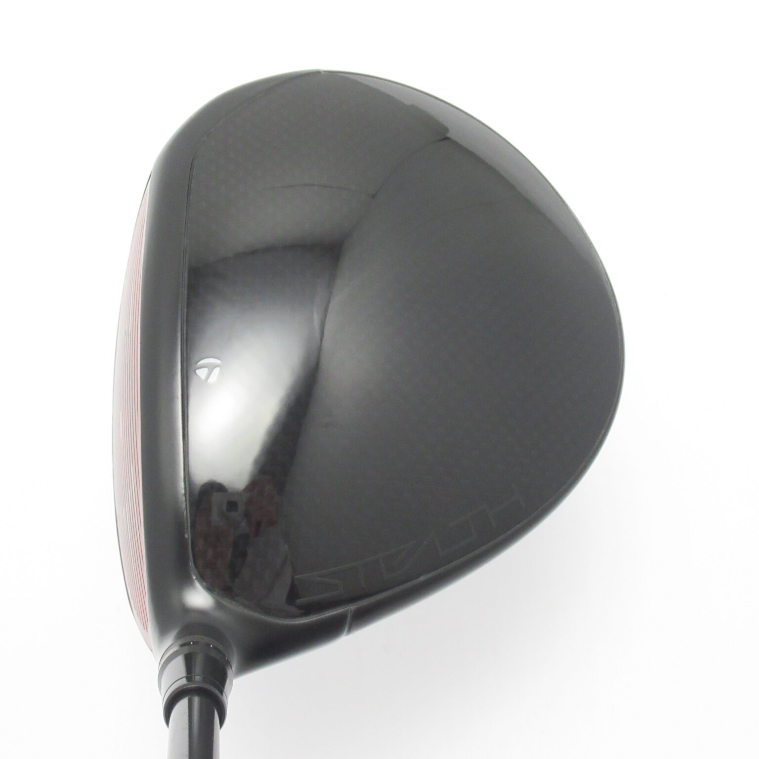 テーラーメイド ステルス ドライバー　10.5° diamana TM50 S 楽天市場】テーラーメイド（TAYLORMADE） ステルス2 プラス