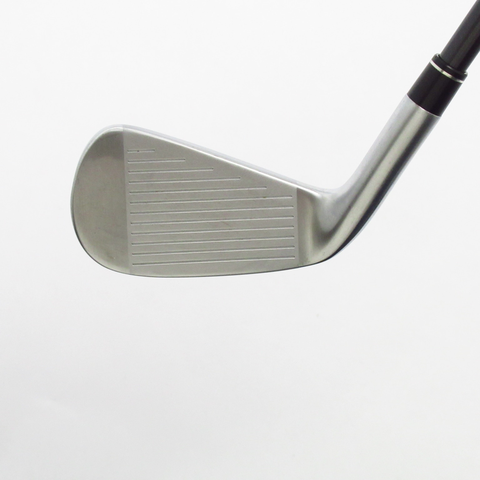 中古】STEALTH UDI ユーティリティ TENSEI SILVER TM70(2021) 23 S C