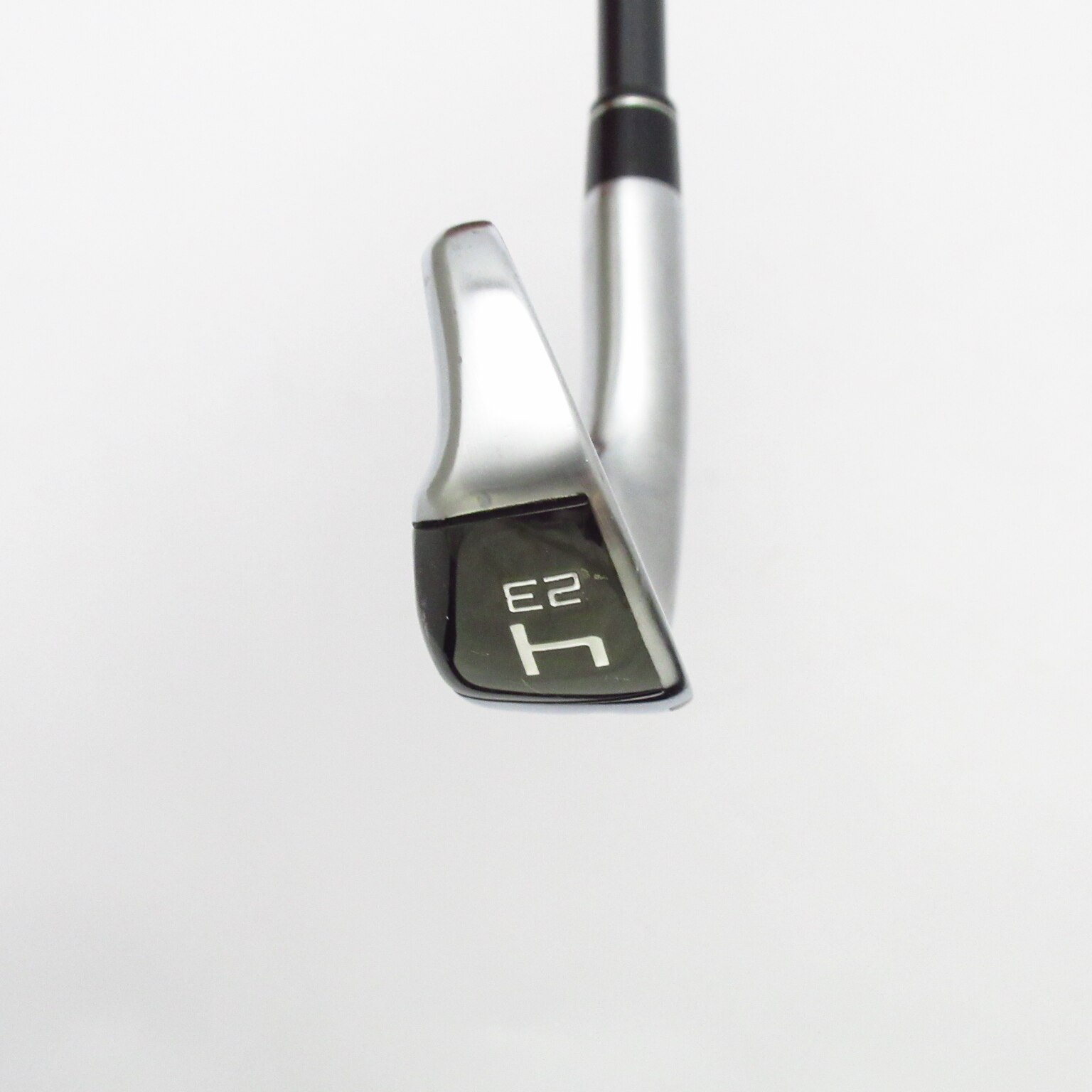 中古】STEALTH UDI ユーティリティ TENSEI SILVER TM70(2021) 23 S C