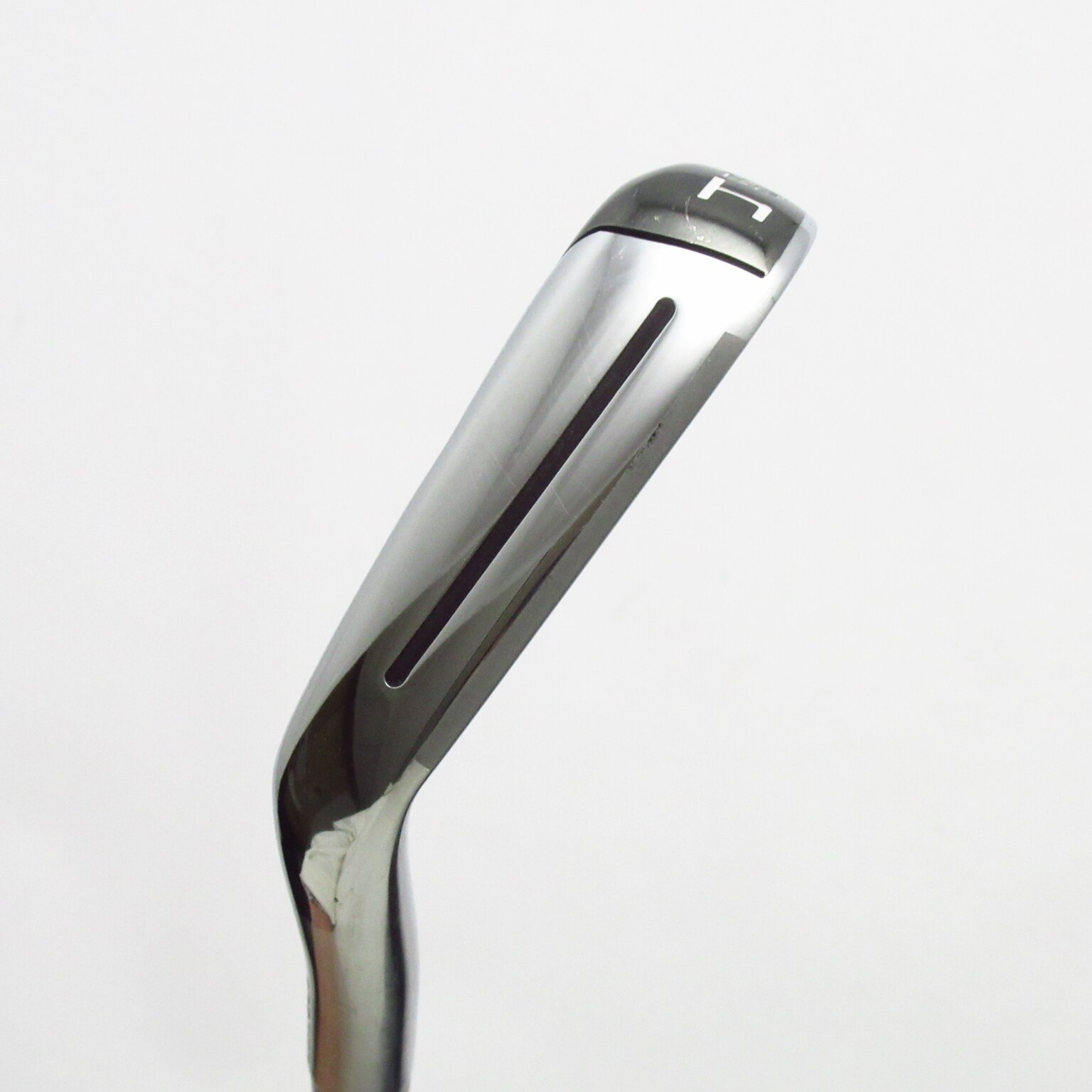 中古】STEALTH UDI ユーティリティ TENSEI SILVER TM70(2021) 23 S C