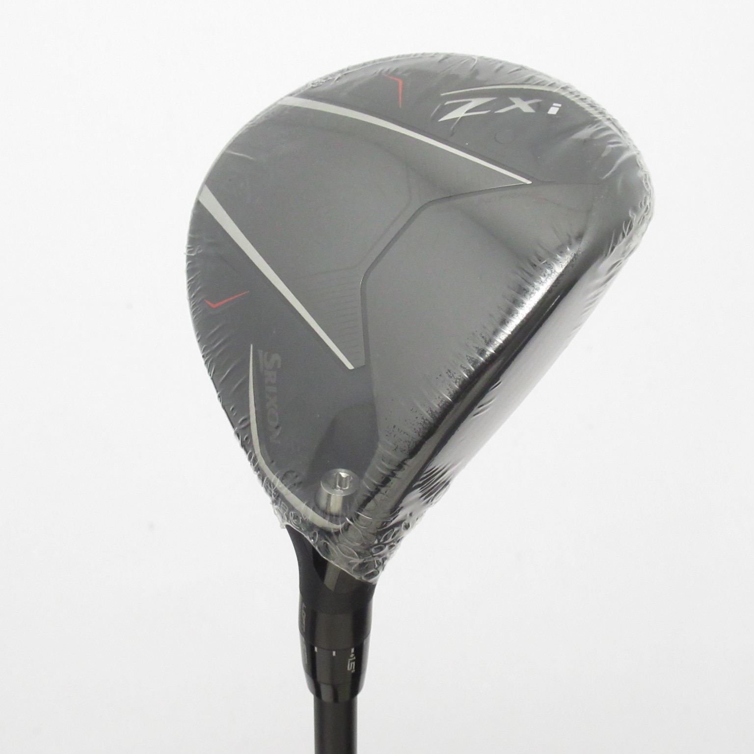 中古】スリクソン ZXi フェアウェイウッド Diamana ZXi 50 18 SR