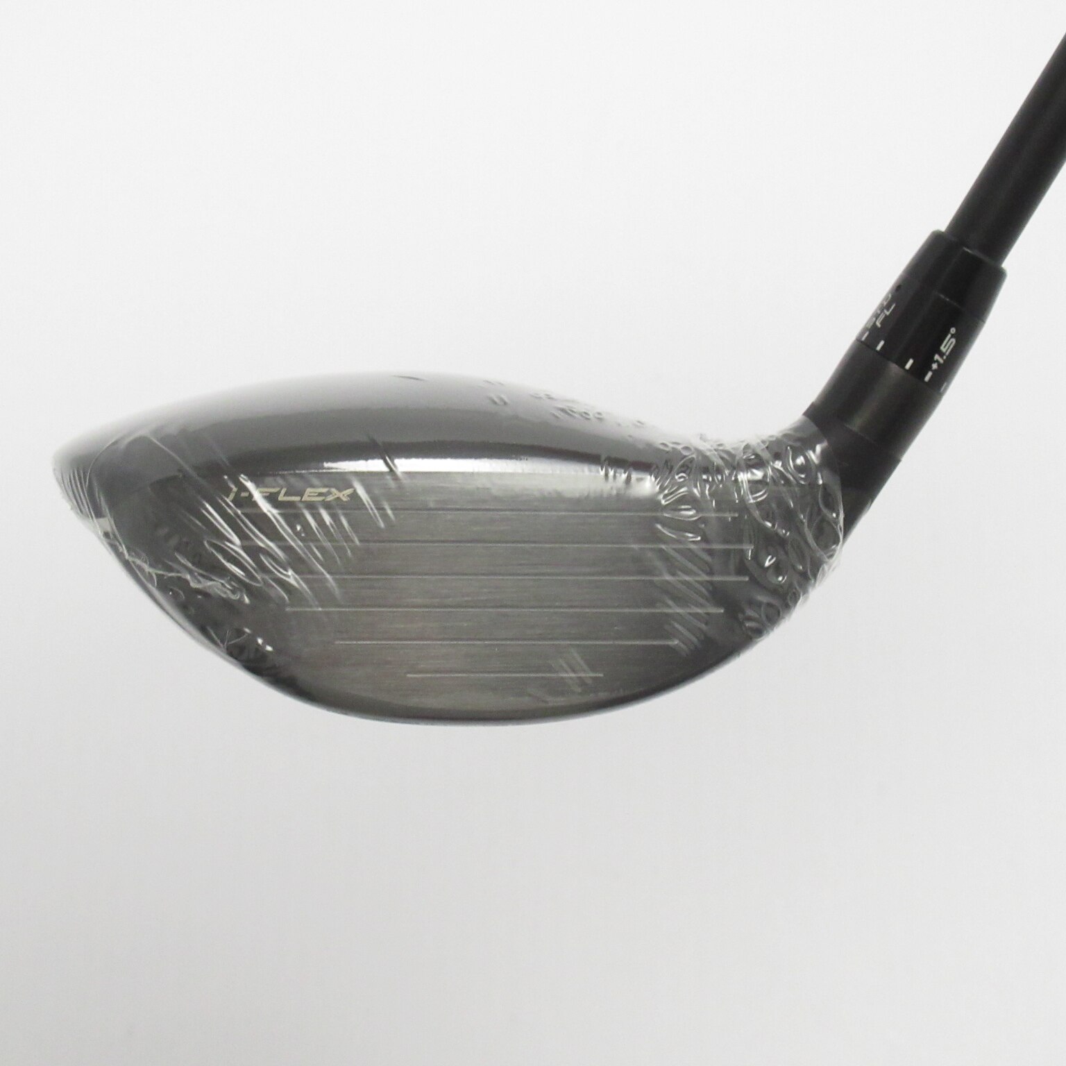 中古】スリクソン ZXi フェアウェイウッド Diamana ZXi 50 18 SR