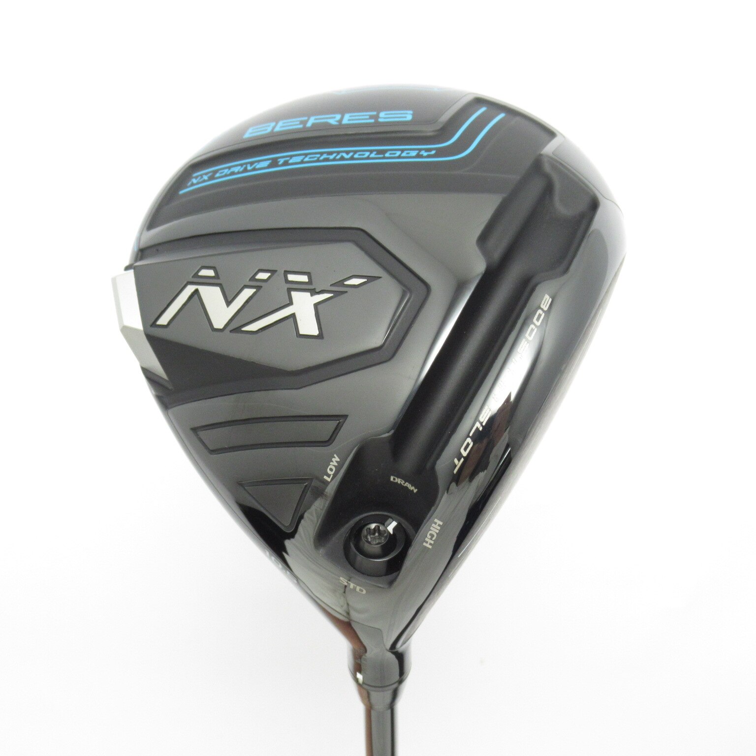 中古】ベレス (本間ゴルフ) 通販｜GDO中古ゴルフクラブ