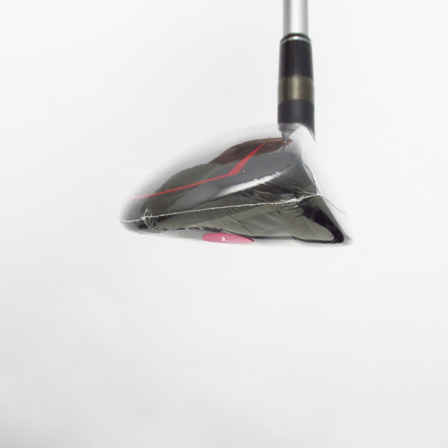 中古】EZONE GT(2024) ユーティリティ RK-04GT WOMAN 25 L A レディス