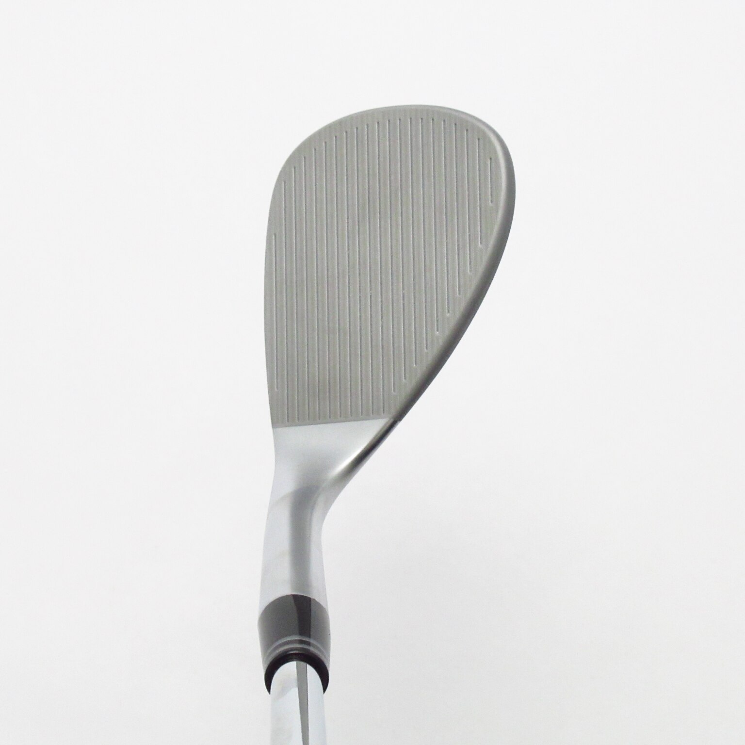 中古】RTZ ツアーサテン ウェッジ N.S.PRO MODUS3 TOUR 115 56-08 S B