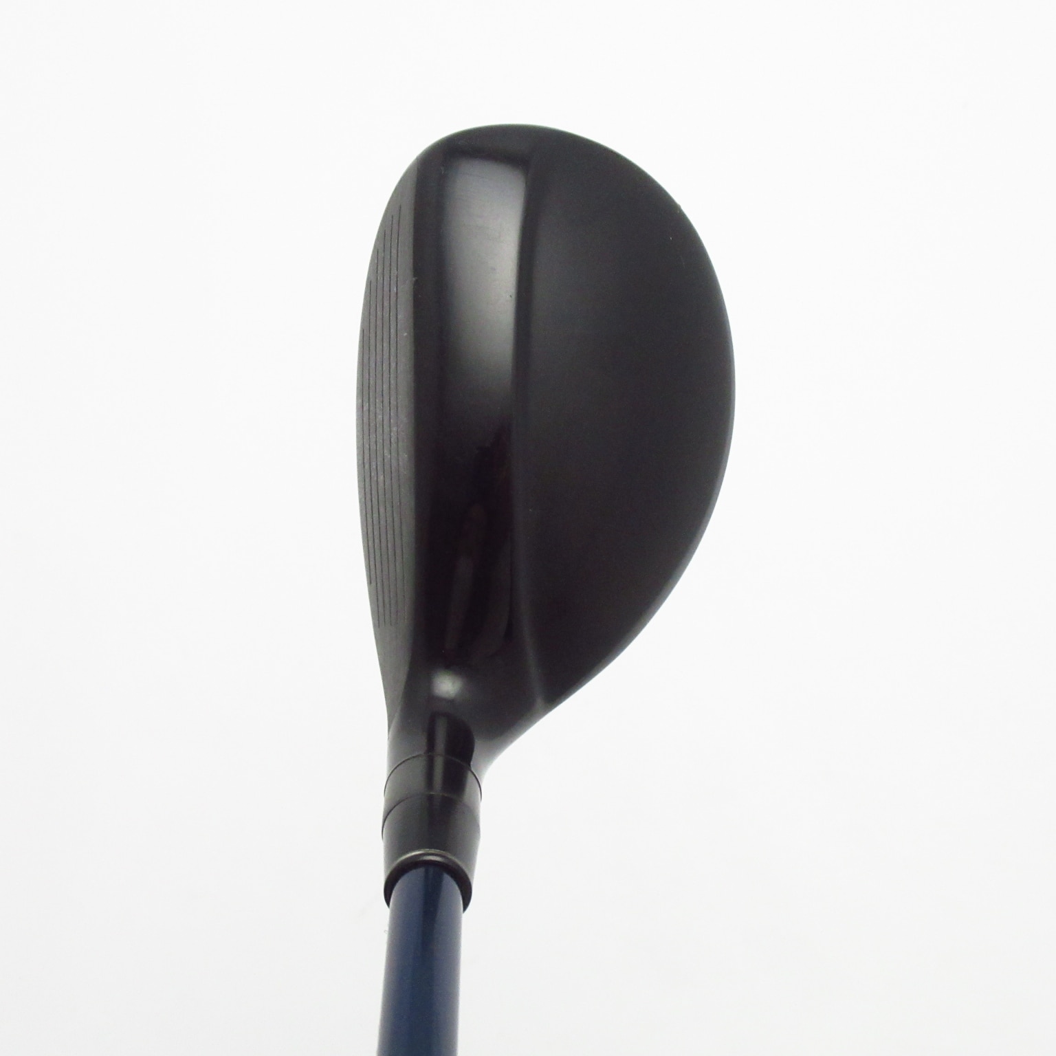 中古】スリクソン ZX ハイブリッド ユーティリティ Diamana ZX for