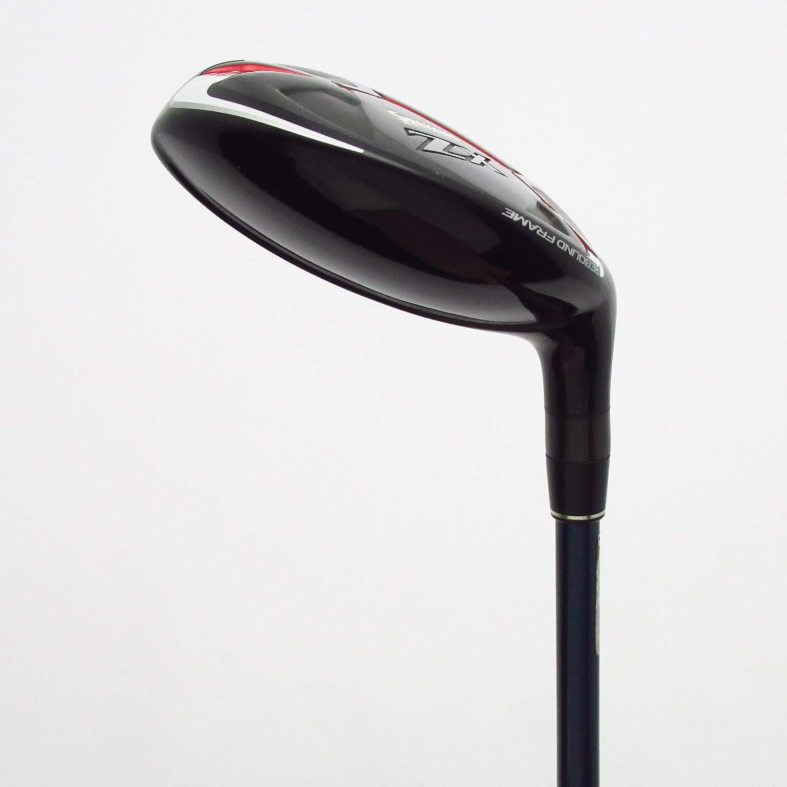 ゆう出品 2025年最新】スリクソン zx ユーティリティの人気アイテム - メルカリ