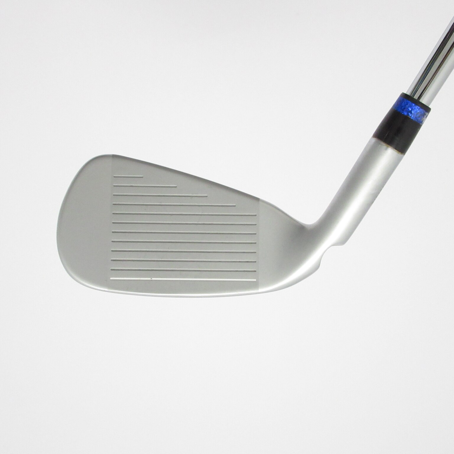 【中古ゴルフクラブ】ピン　G400　G400 CROSS OVER ユーティリティ Dynamic Gold SL　シャフト：Dynamic Gold SL 中古】G400 CROSS OVER ユーティリティ Dynamic Gold SL 25 判別不能