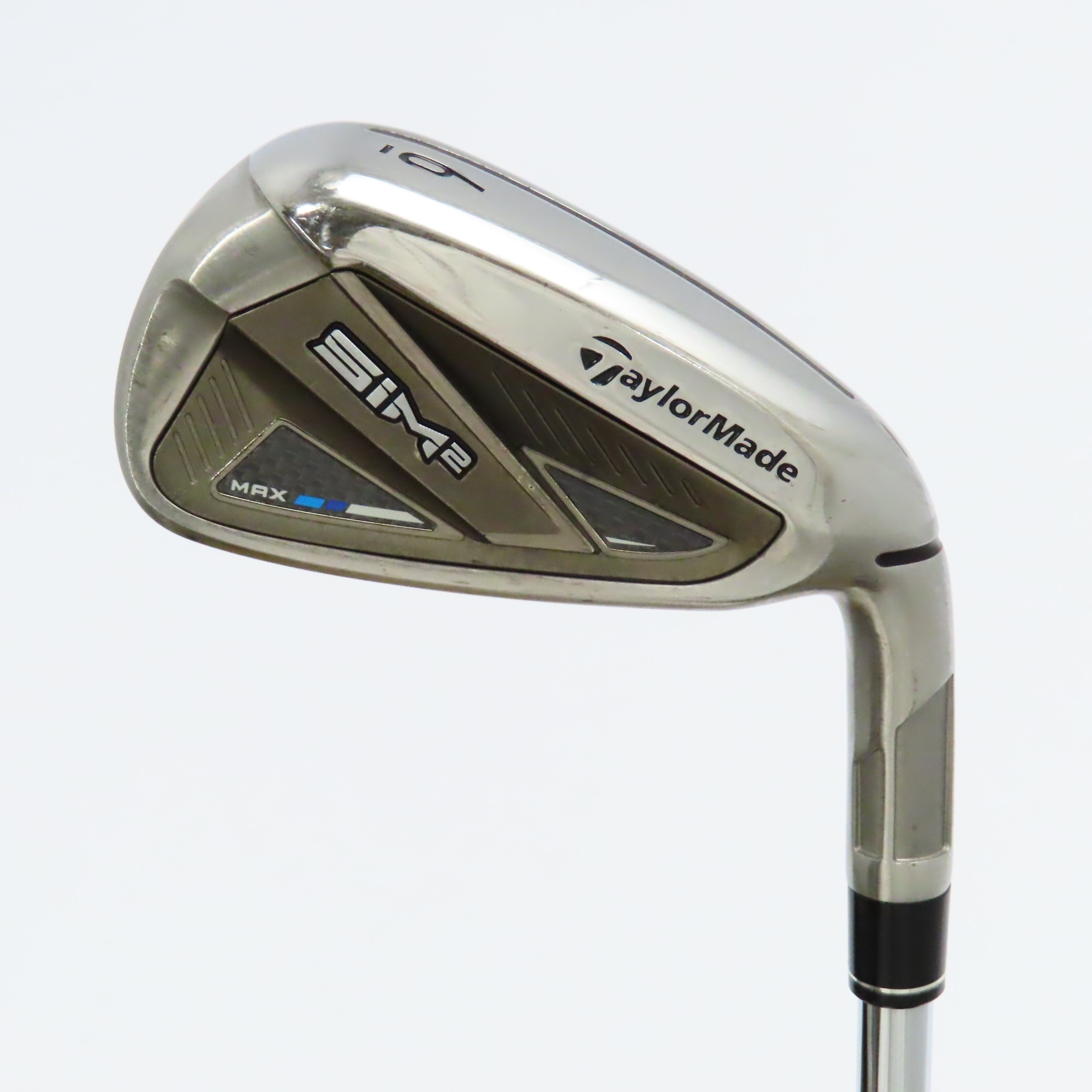 新品未使用 TaylorMade SIM2 MAX DW&5W 2本セット 楽天市場】テーラーメイド sim2 セットの通販