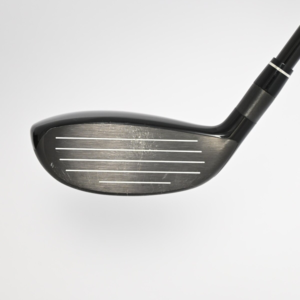 中古】TOUR WORLD TW757 ユーティリティ VIZARD for TW757 21 S CD