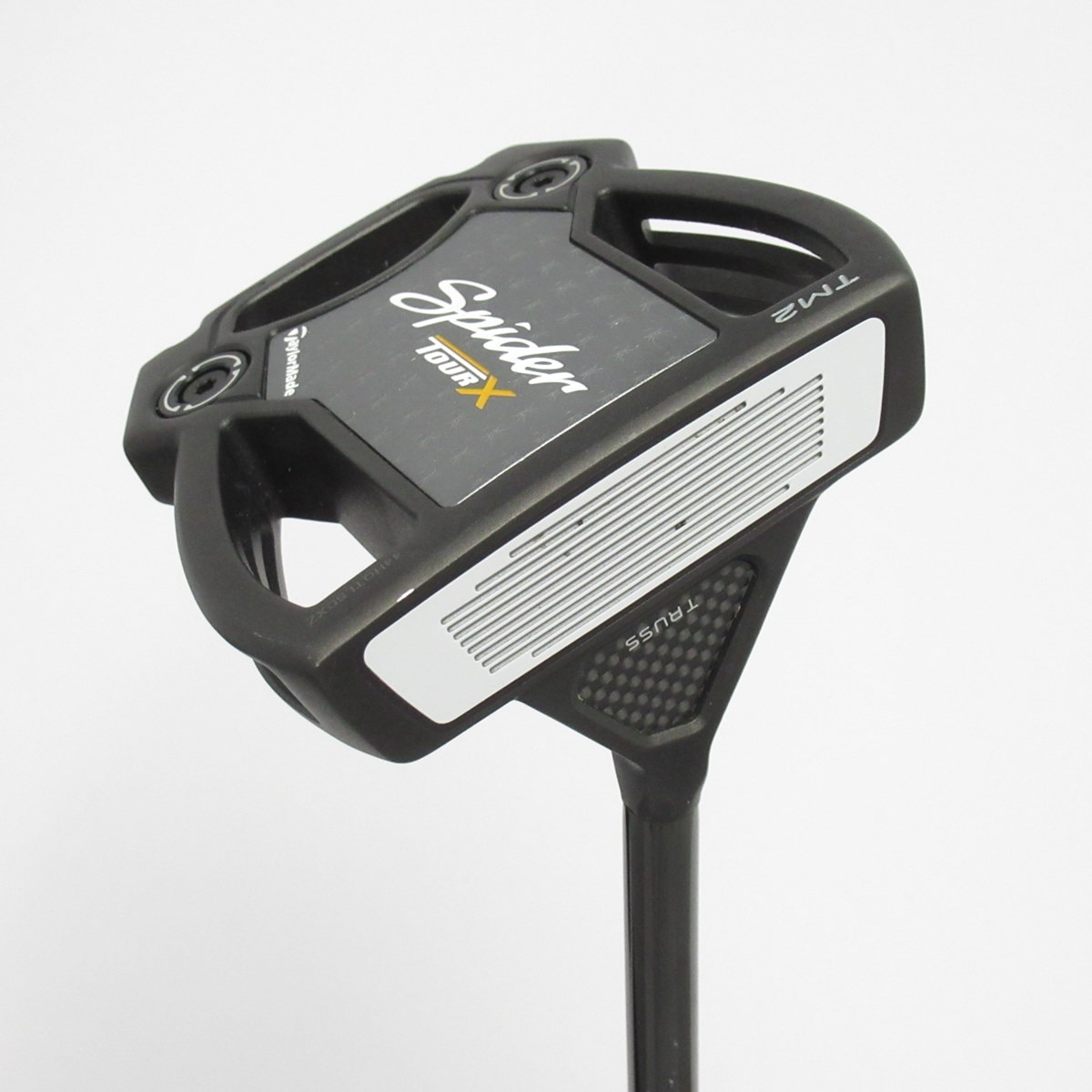 お*る様 スパイダーツアーTM2 トラス32インチ　LA GOLF P Soho お*る様 スパイダーツアーTM2 トラス32インチ LA GOLF P Soho