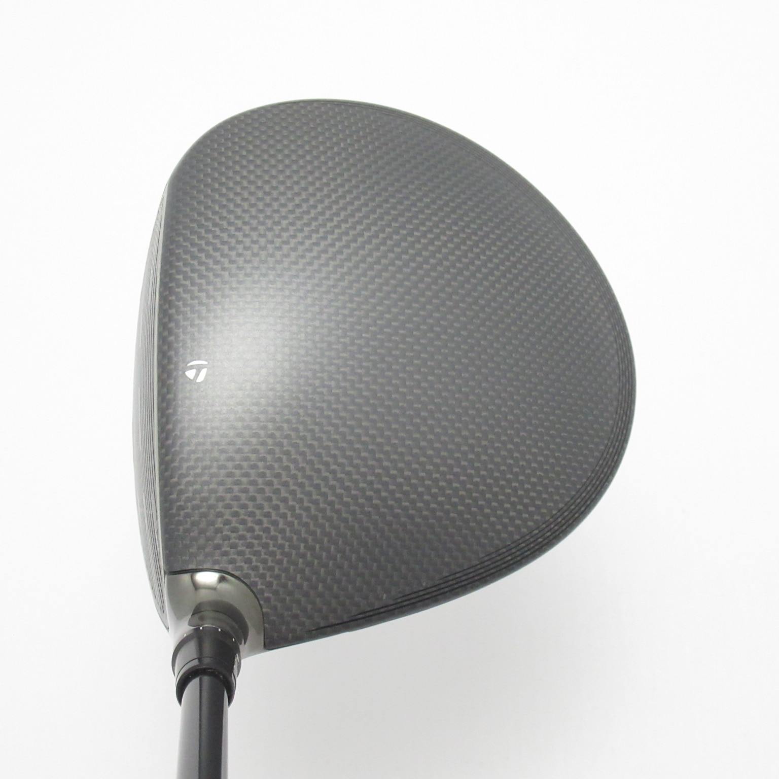 シンゴルフ DIAMANA SILVER TM 55 S ドライバー用 シンゴルフ DIAMANA SILVER TM 55 S ドライバー用