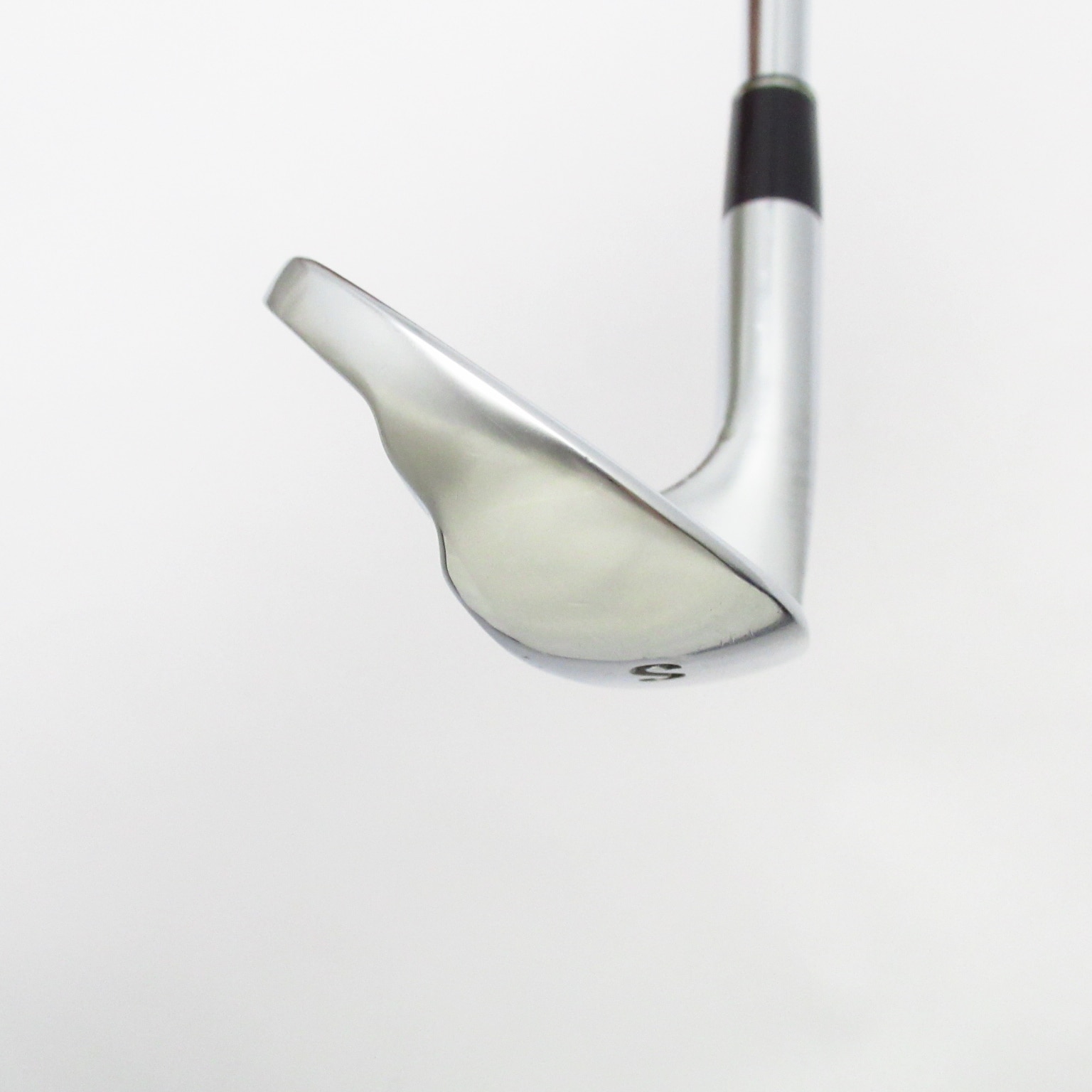 中古】スリクソン ZX5 MkII アイアン（単品） N.S.PRO MODUS3 TOUR 105