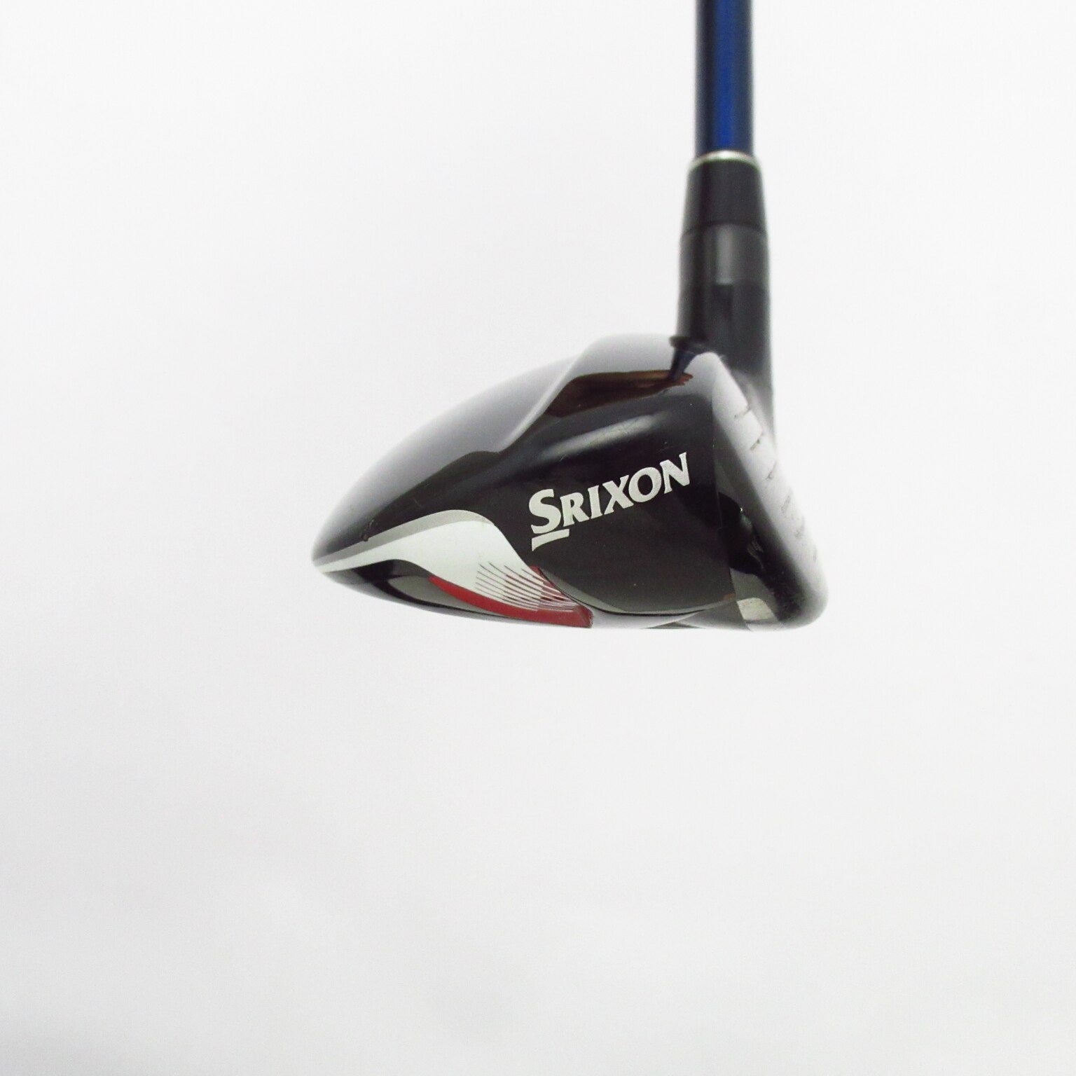 ゆう出品 高品質]ライブディオZX/DioZX後期型[AF35-1500000-2399999,AF35