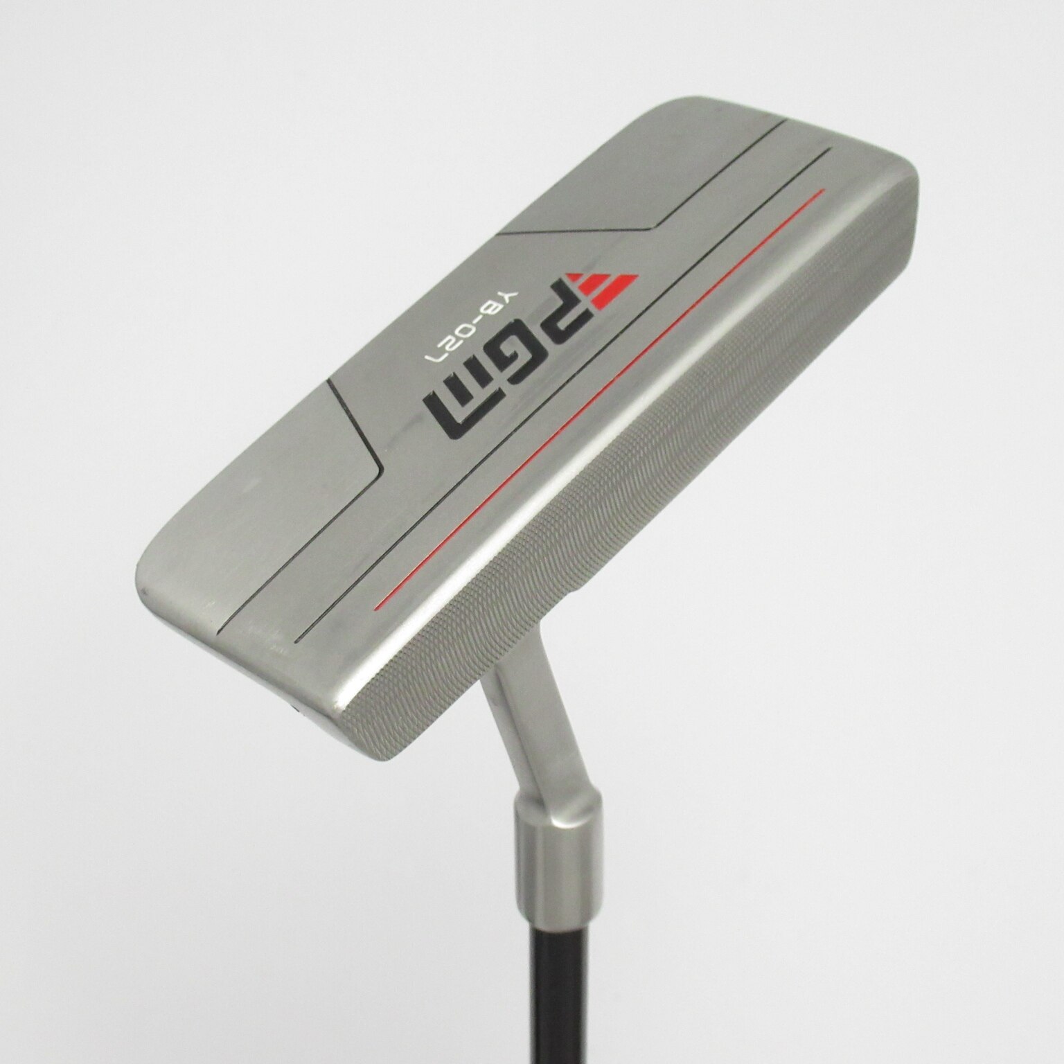 中古】ゴルフ パター 通販｜GDO中古ゴルフクラブ