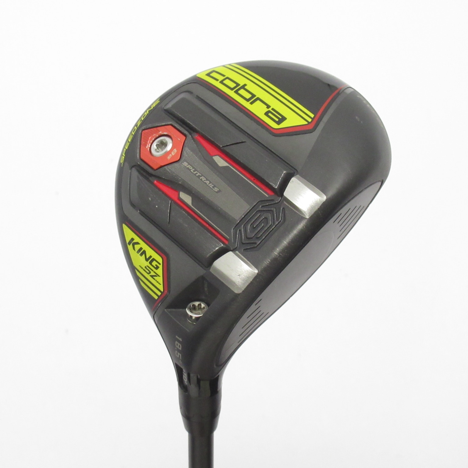 コブラ3ー4フェアウェイウッドFWゴルフクラブ初心者メンズ中古cobraフジクラ コブラ3ー4フェアウェイウッドFWゴルフクラブ初心者メンズ中古