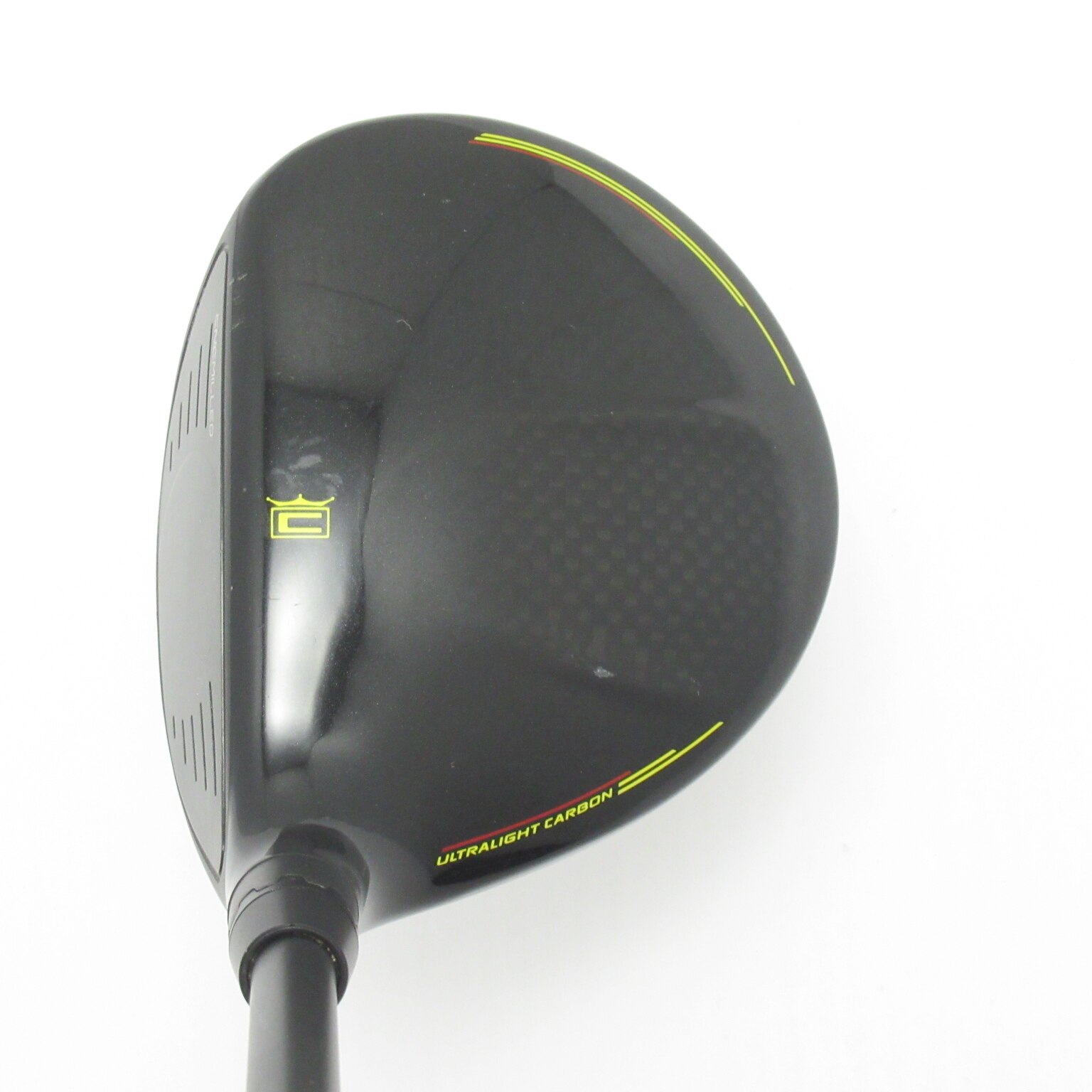 美品！ 5W コブラ KING SPEEDZONE(18.5°) (S) Amazon.co.jp: コブラ（コブラ） KING SPEEDZONE フェアウェイ