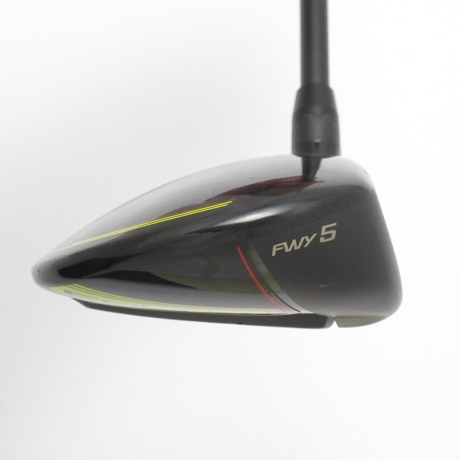 美品！ 5W コブラ KING SPEEDZONE(18.5°) (S) Amazon.co.jp: コブラ（コブラ） KING SPEEDZONE フェアウェイ