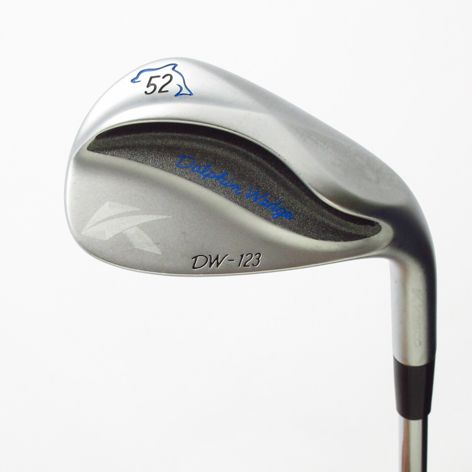 中古】キャスコ ウェッジ 通販｜GDO中古ゴルフクラブ