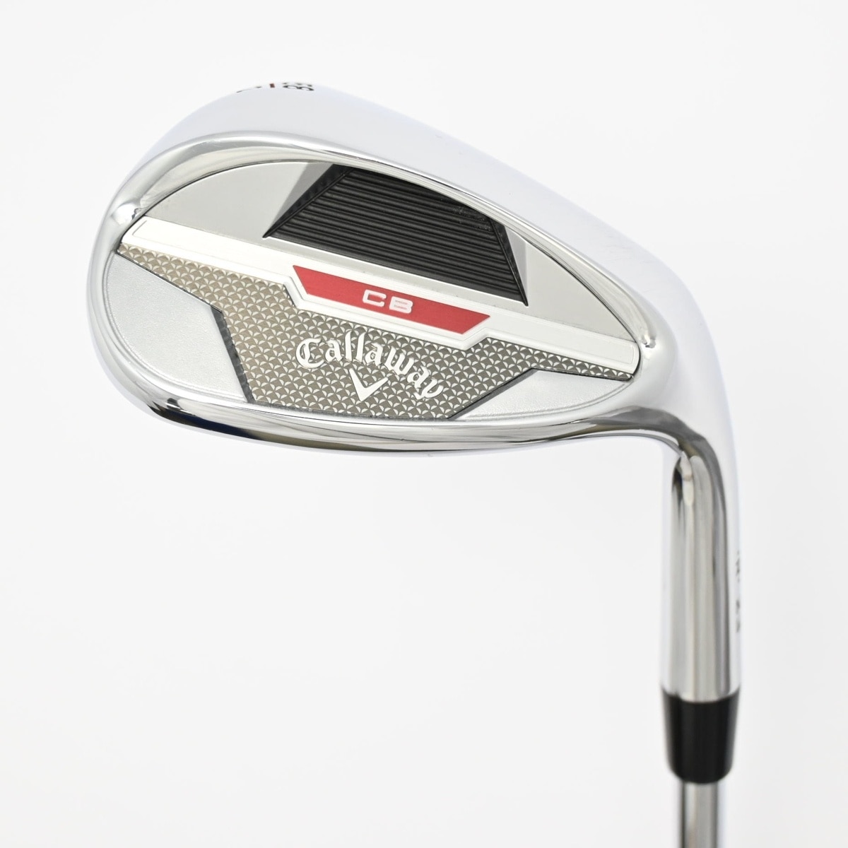 キャロウェイ キャロウェイ ウェッジ CB(2023) Callaway CB(2023) 58