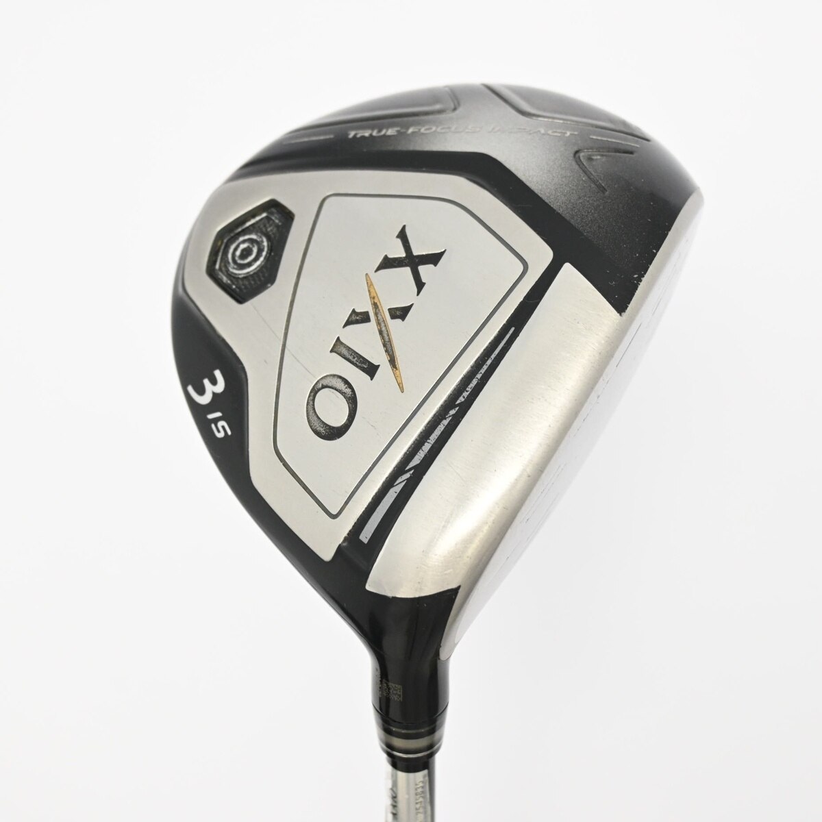 フェアウェイウッド 7 20 Miyazaki Waena S フェアウェイウッド 7 20 Miyazaki Waena S