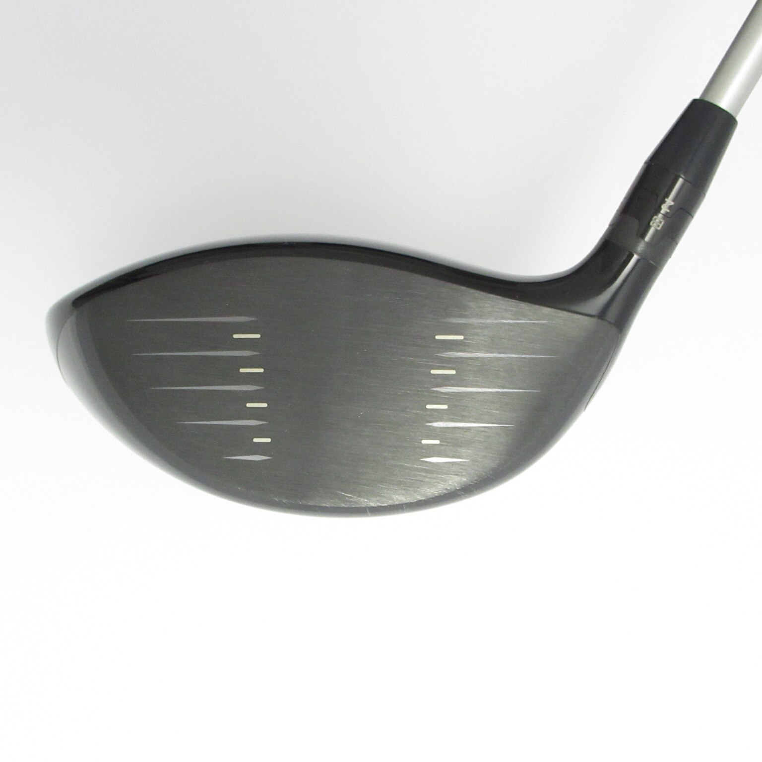 タイトリスト ts1 ドライバー DIAMANA 50 R 美品 中古】TS1 ドライバー ドライバー Titleist Diamana 50 9.5 S C