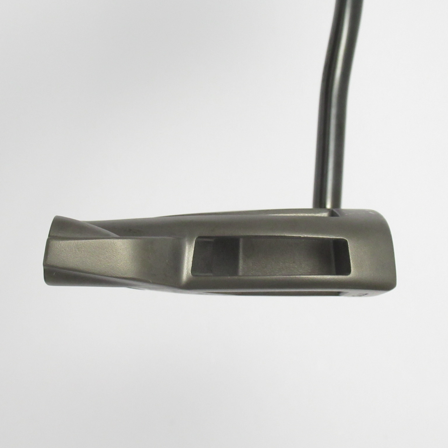 中古】スパイダー TOUR シングルサイトライン ダブルベント パター 中古】スパイダー TOUR シングルサイトライン ダブルベント パター