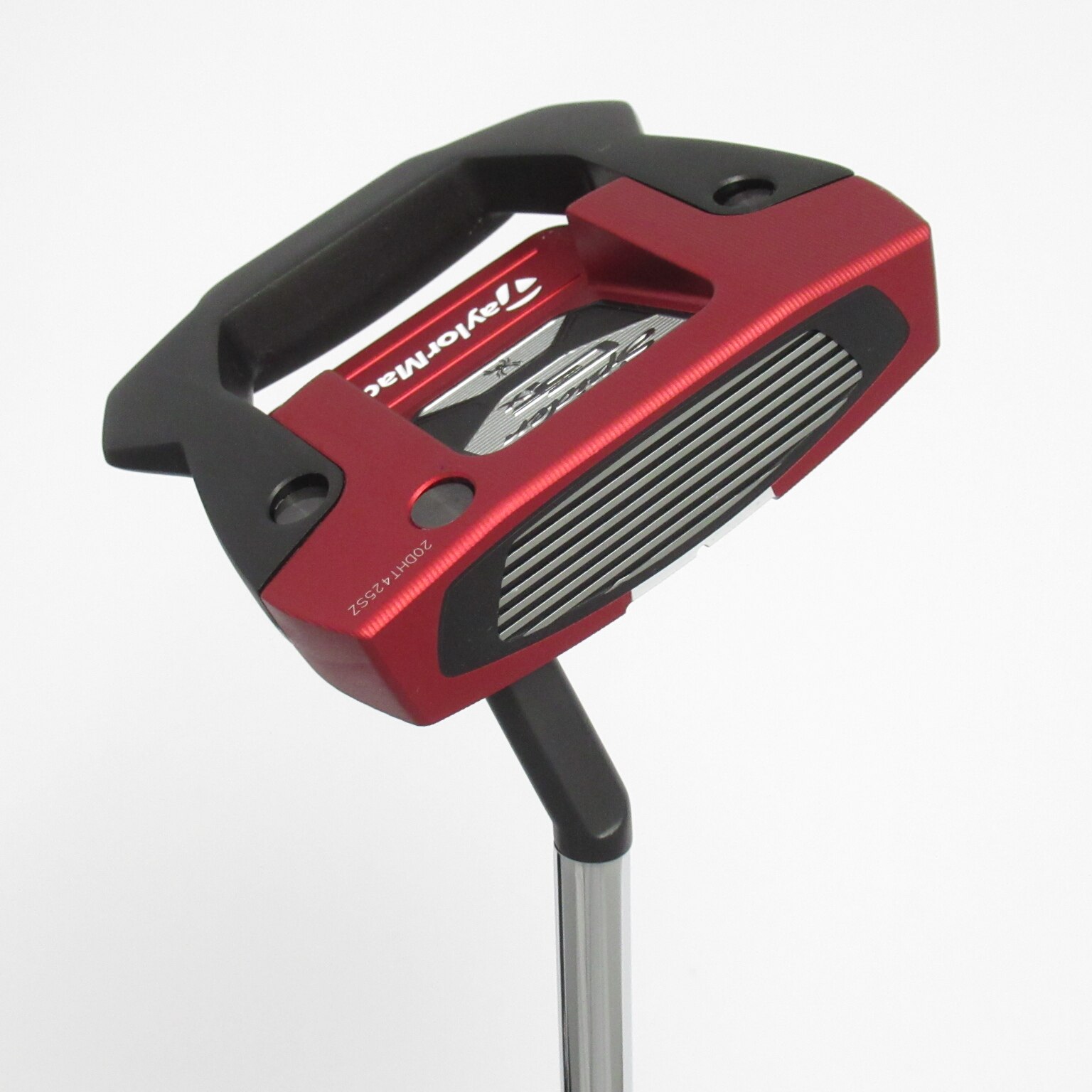 中古パター7点セット(コレクション) パター 通販｜【公式】有賀園ゴルフオンラインAGO