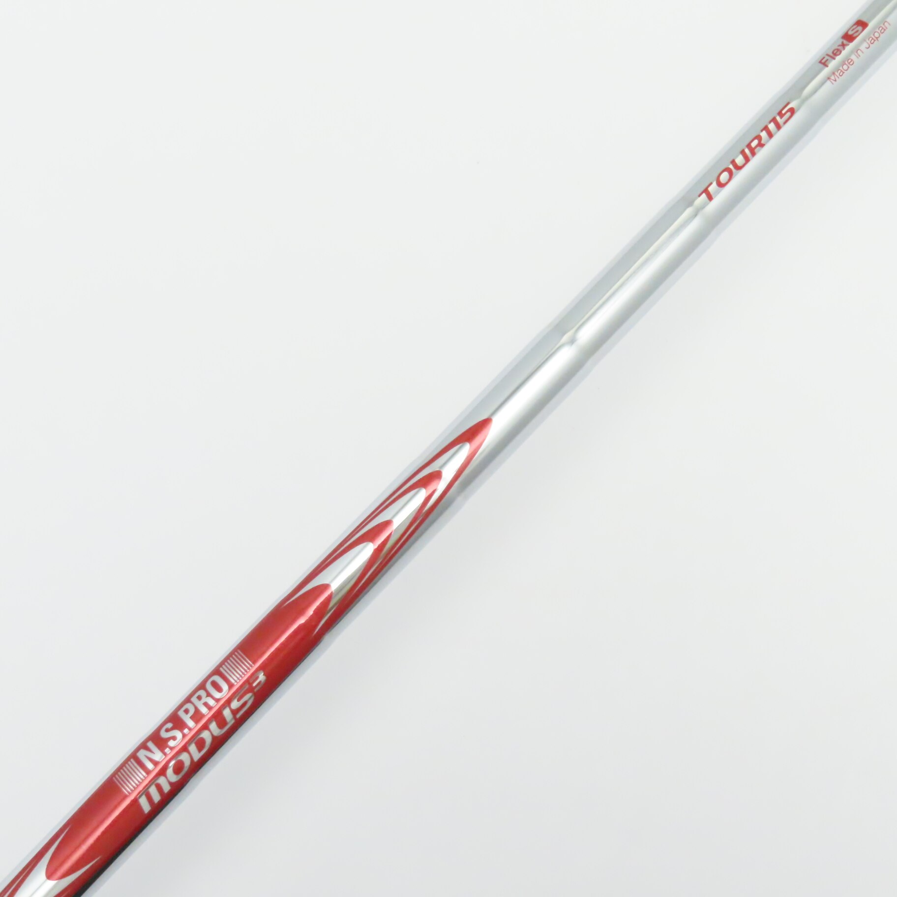 2023 オノフ KURO フォージド アイアン 「モーダス115」美品 グローブライド オノフ フォージド アイアン KURO 2023年モデル