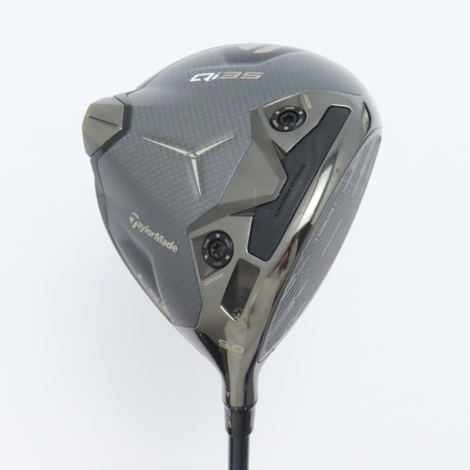 中古】テーラーメイド ドライバー 通販｜GDO中古ゴルフクラブ