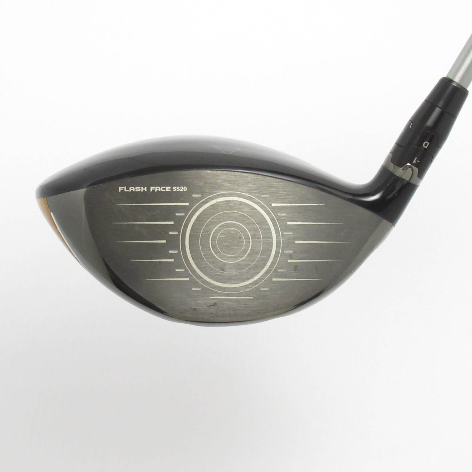 中古】マーベリック マックス ドライバー Diamana 40 for