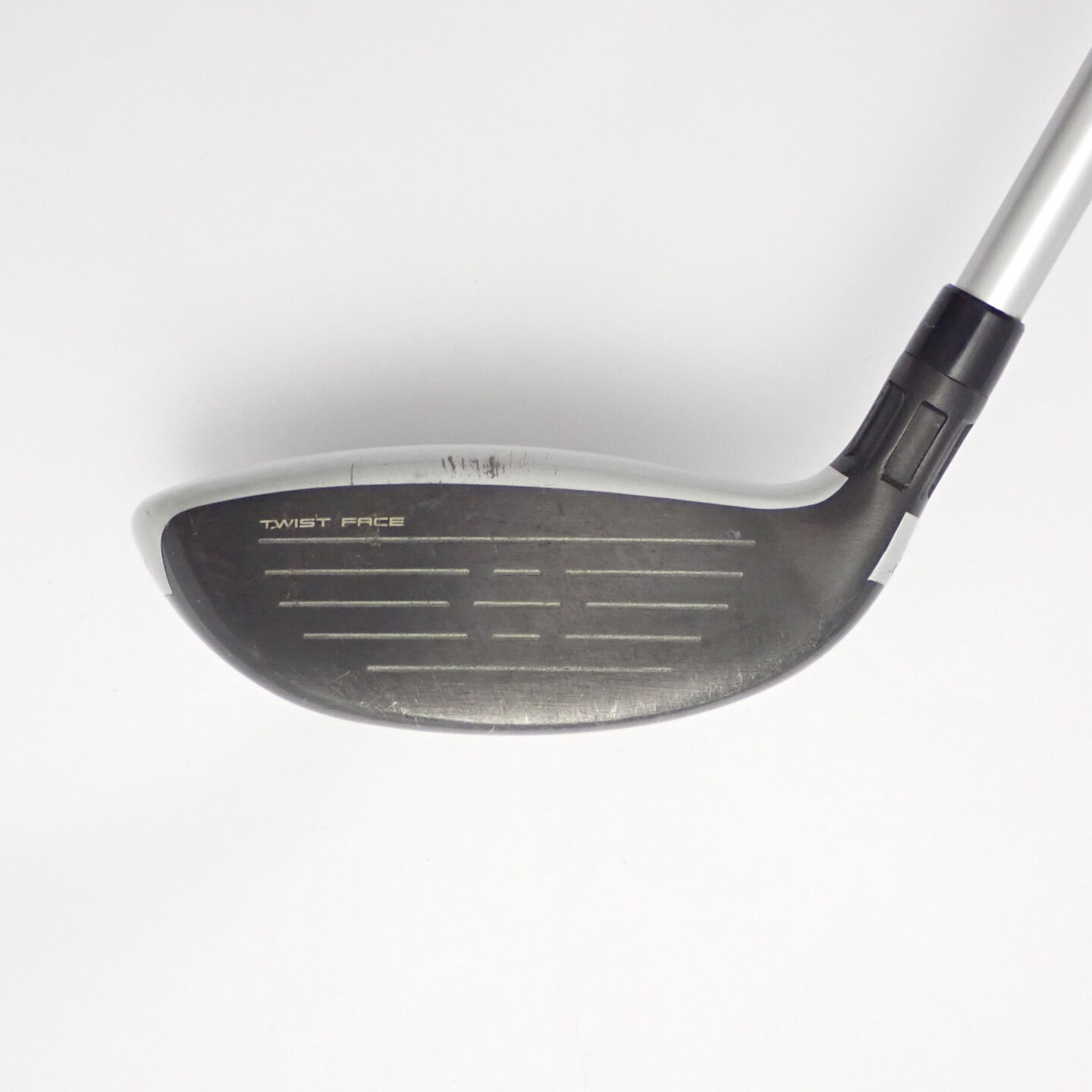 中古】M6 RESCUE ユーティリティ FUBUKI TM6 2019 22 S CD