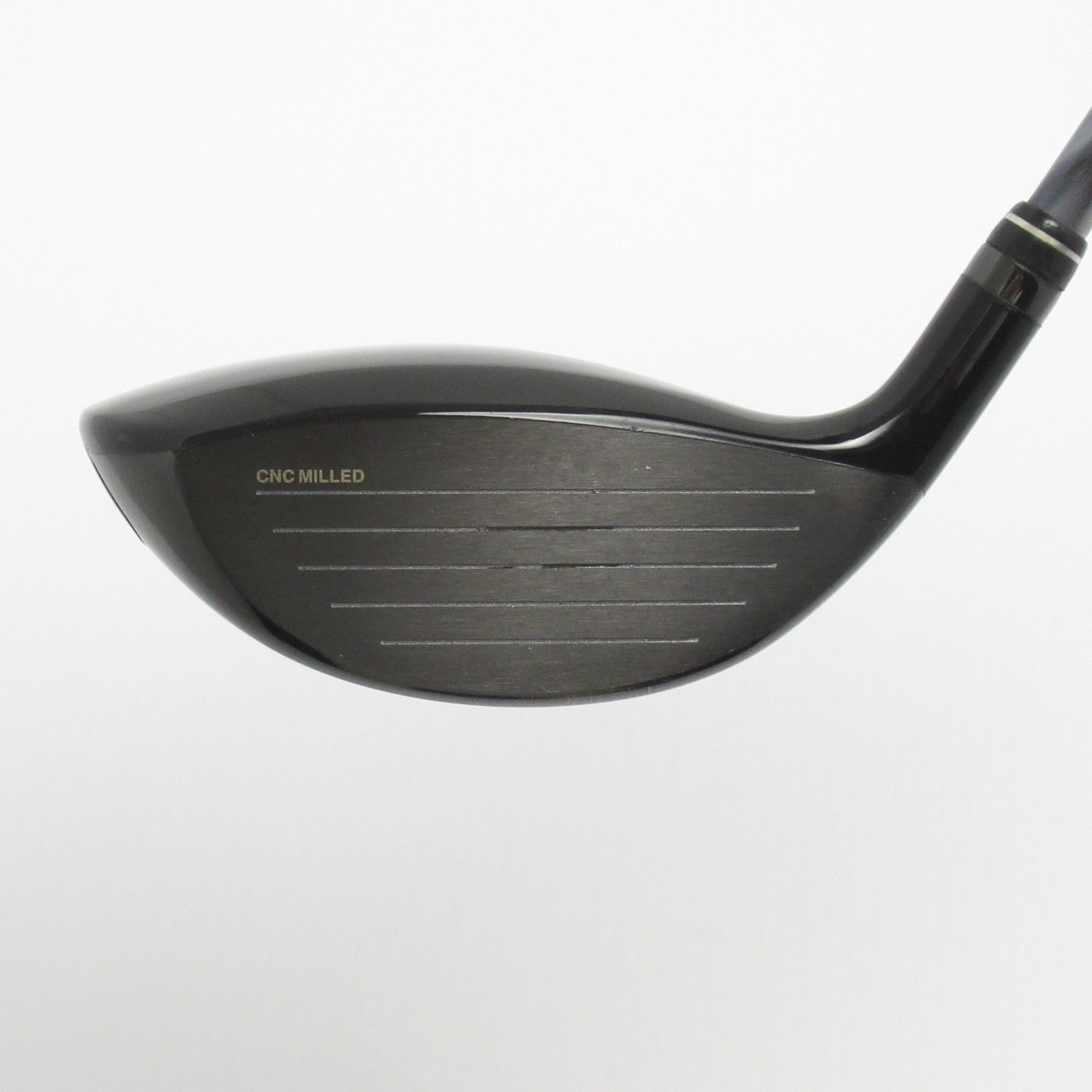 中古】RS5 フェアウェイウッド Speeder 661 EVOLUTION VI 15 S D