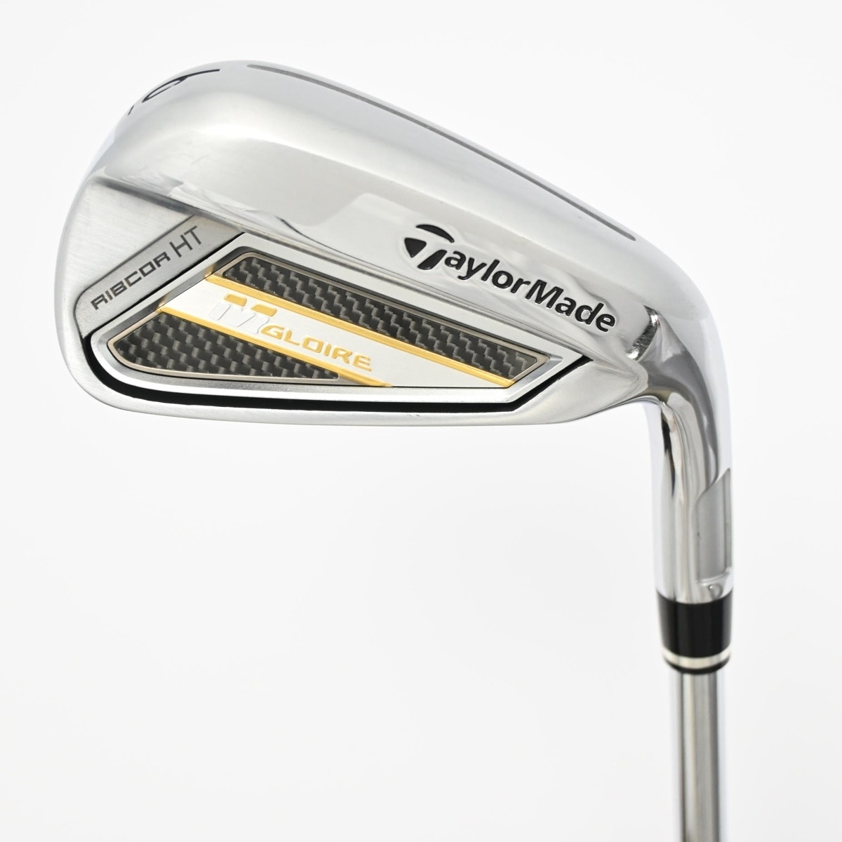 テーラーメイドMグローレ9.5°スピーダー569エボ5 S テーラーメイド M グローレ ドライバー [Speeder 569 EVOLUTION