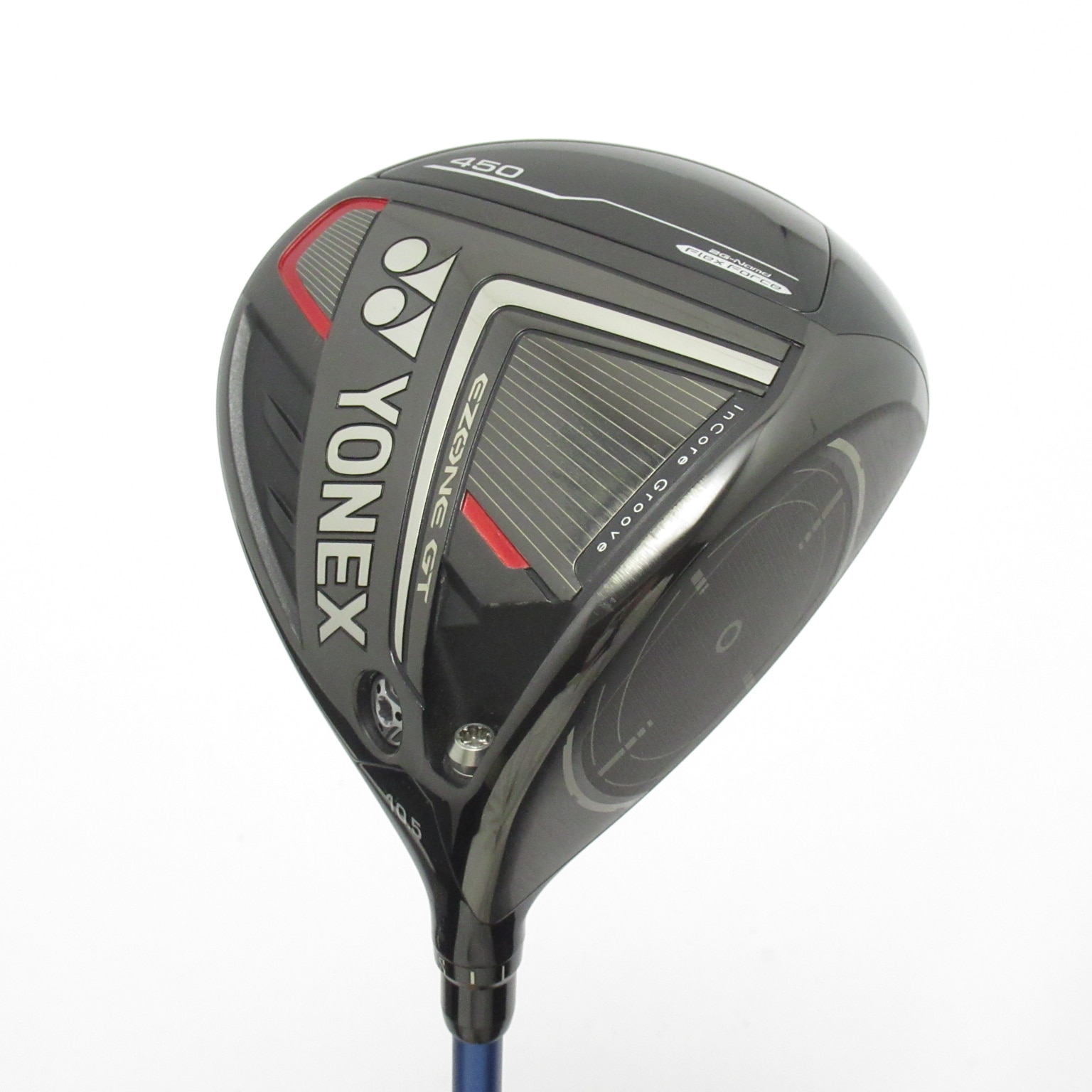 激安 優しい ヨネックス メンズ R クラブセット ゴルフクラブ imgrc0183260951.jpg