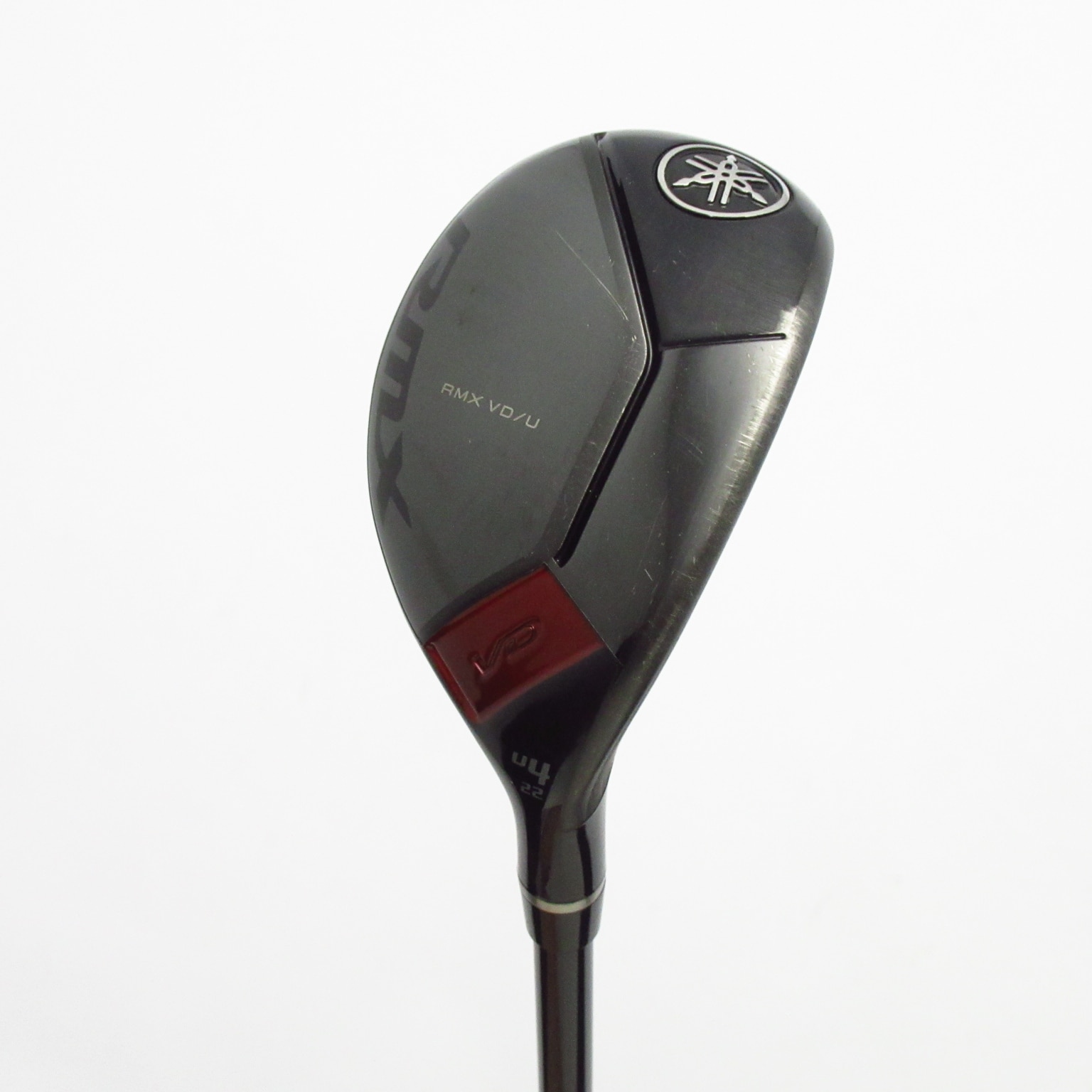中古】RMX ユーティリティ (ヤマハ) 通販｜GDO中古ゴルフクラブ