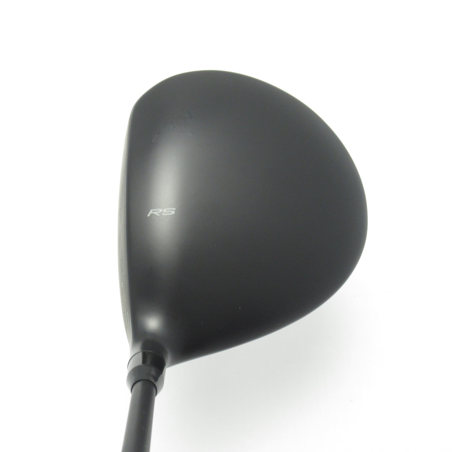 中古】RSX MAX(2024) ドライバー Diamana FOR PRGR 9.5 S C(ドライバー