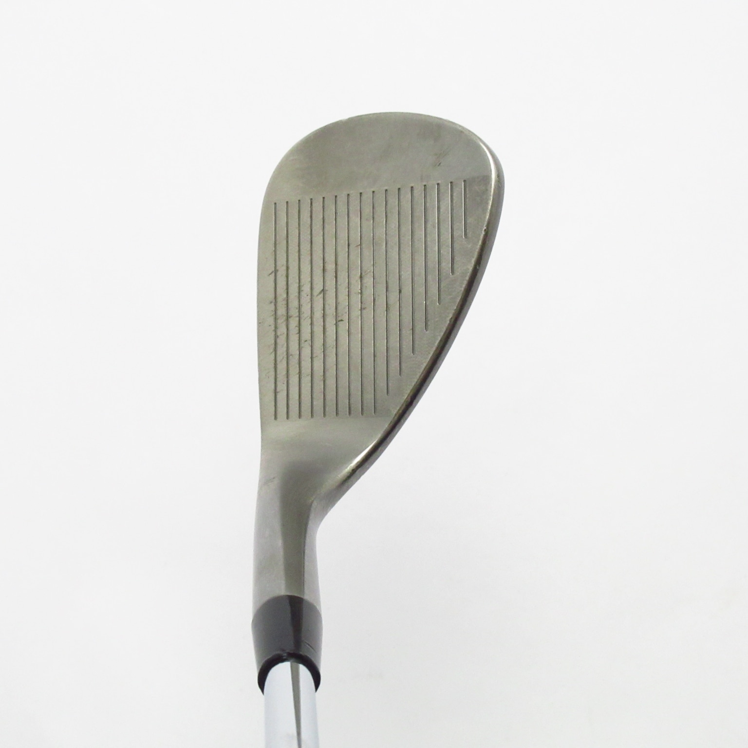 中古】PROTO CONCEPT FORGED WEDGE ウェッジ KBS TOUR V110 58-12 S D