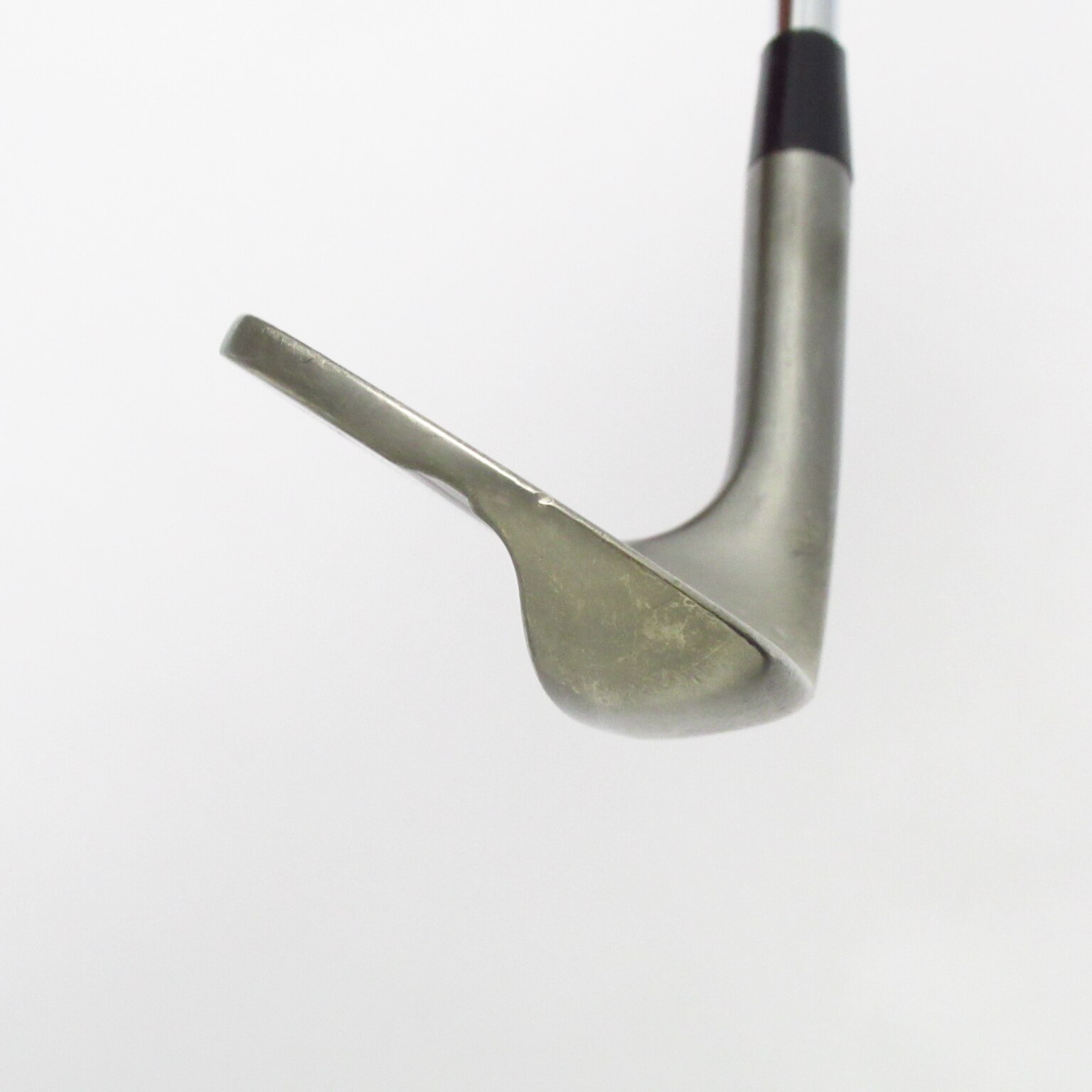 【中古ゴルフクラブ】PROTO CONCEPT FORGED WEDGE ウェッジ KBS TOUR V110　シャフト：KBS TOUR V110 中古】PROTO CONCEPT FORGED WEDGE ウェッジ KBS TOUR V110 58-12 S D