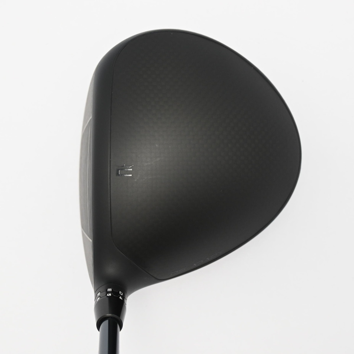 中古】DS-ADAPT LS ドライバー LIN-Q for Cobra 10.5 S C