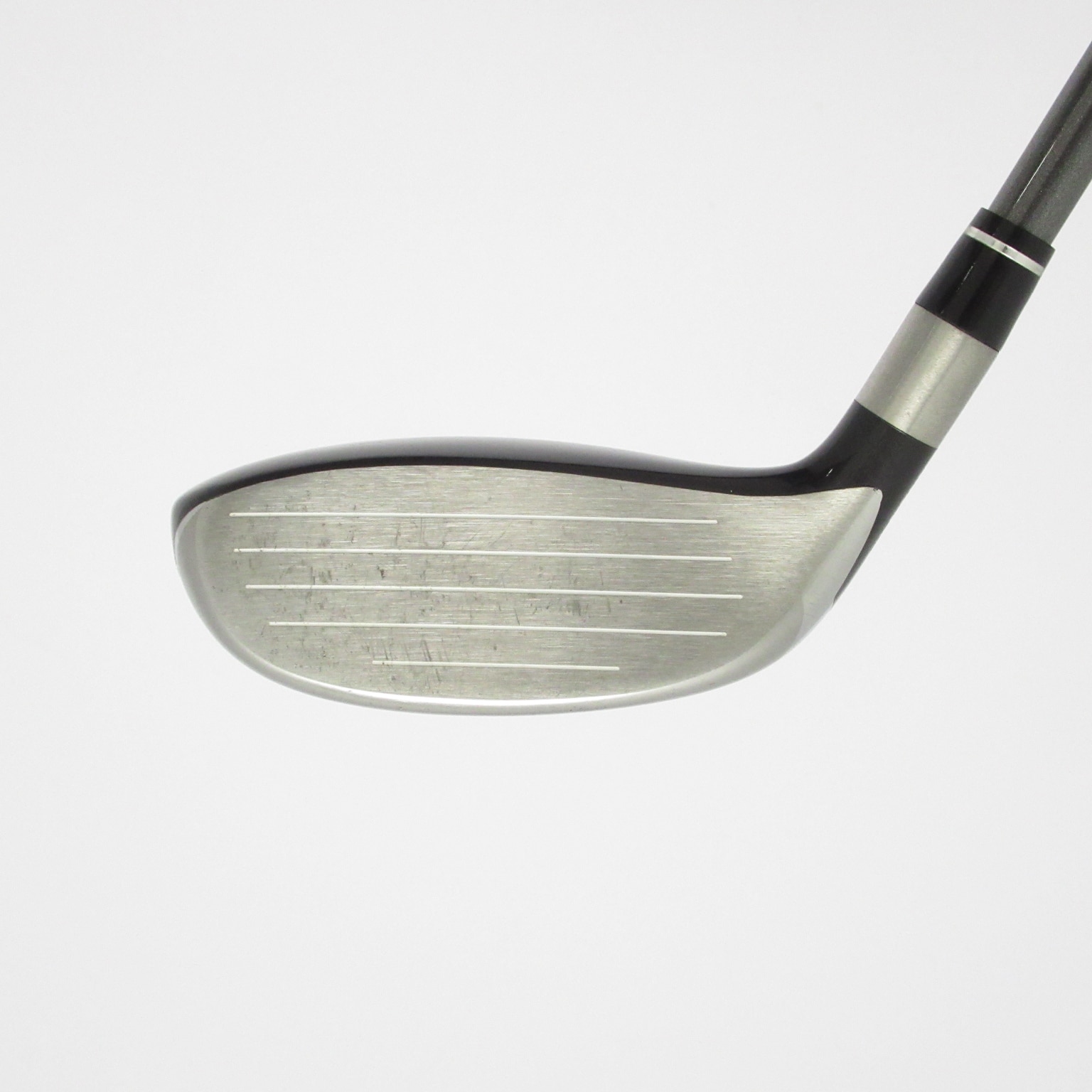 中古】TOUR WORLD TW747 UT ユーティリティ VIZARD For TW747 22 設定