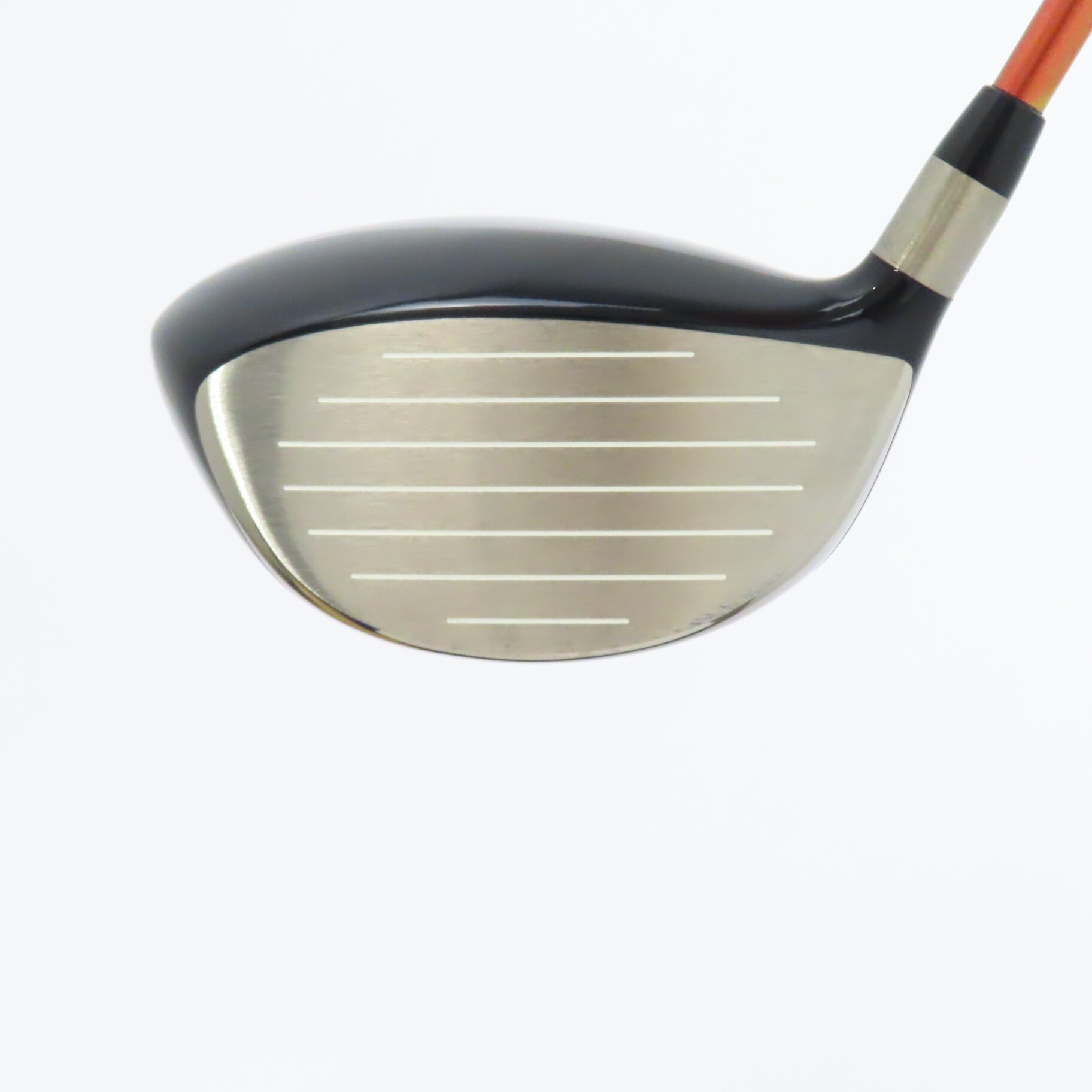 中古】MP CRAFT 513 ドライバー Speeder 569 EVOLUTION II 9.5 S CD